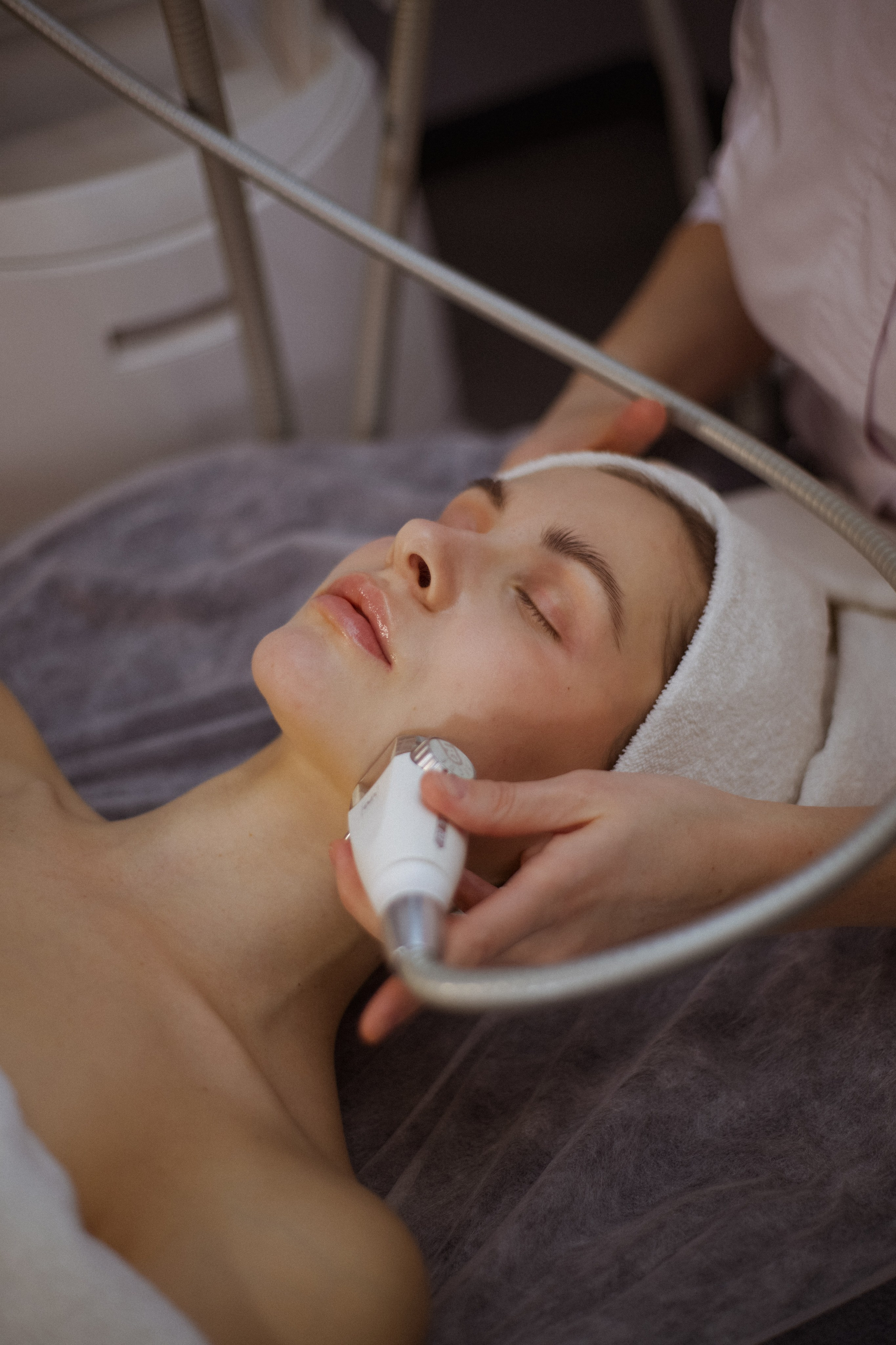 Контент съёмка. Фотограф Санкт-Петербург | Виктория Вишневская