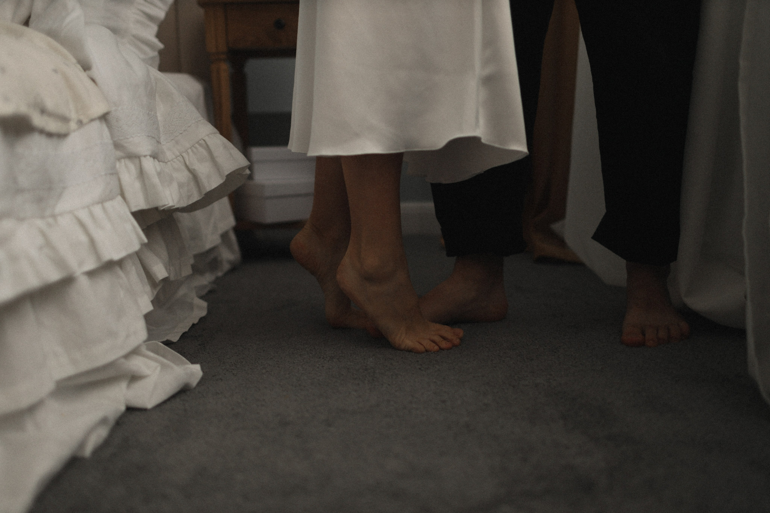 14•1. Фотограф Воронцова Виталия Крым Севастополь