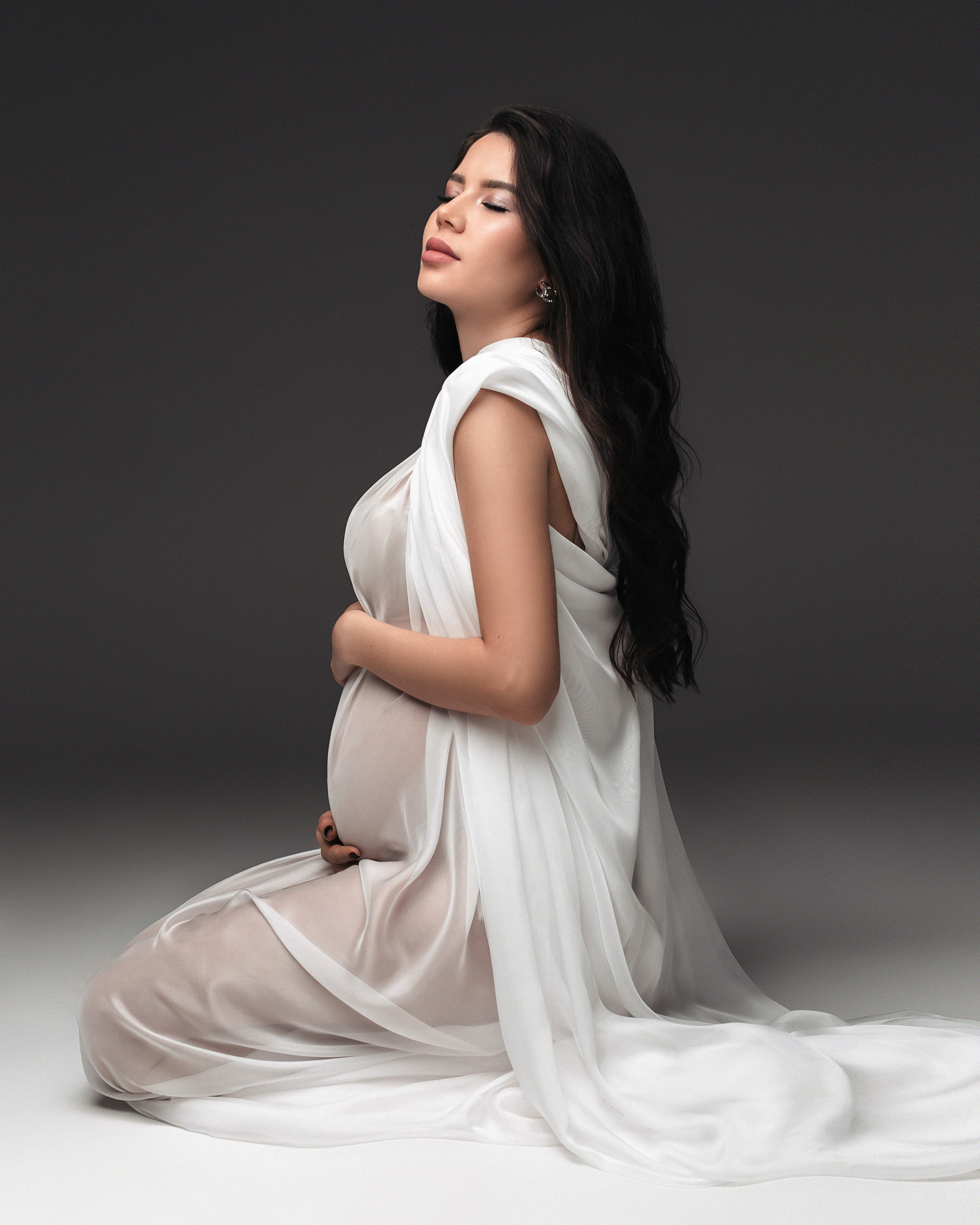 Portfolio. LOS ANGELES MATERNITY & FAMILY PHOGRAPHER