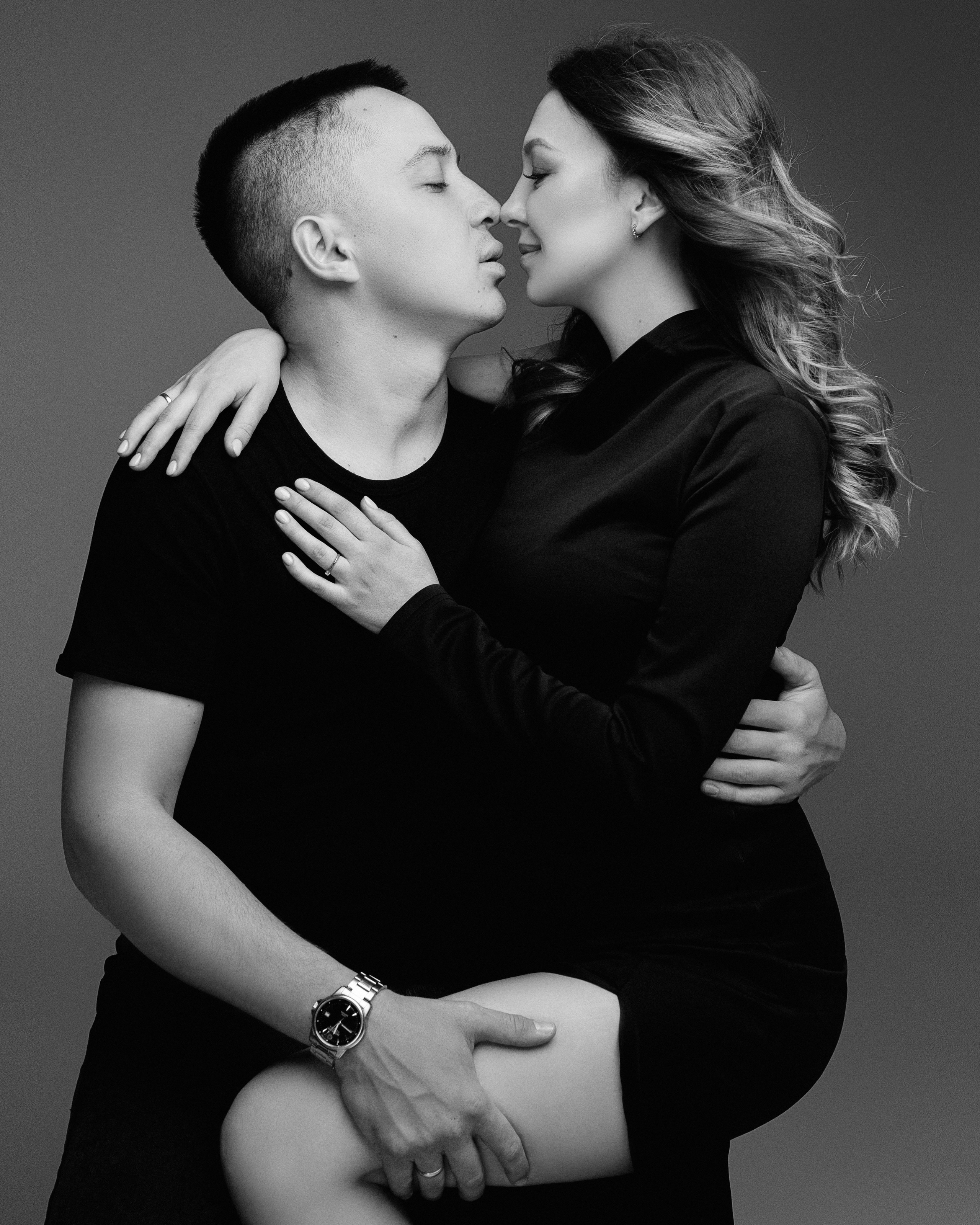 Portfolio. LOS ANGELES MATERNITY & FAMILY PHOGRAPHER