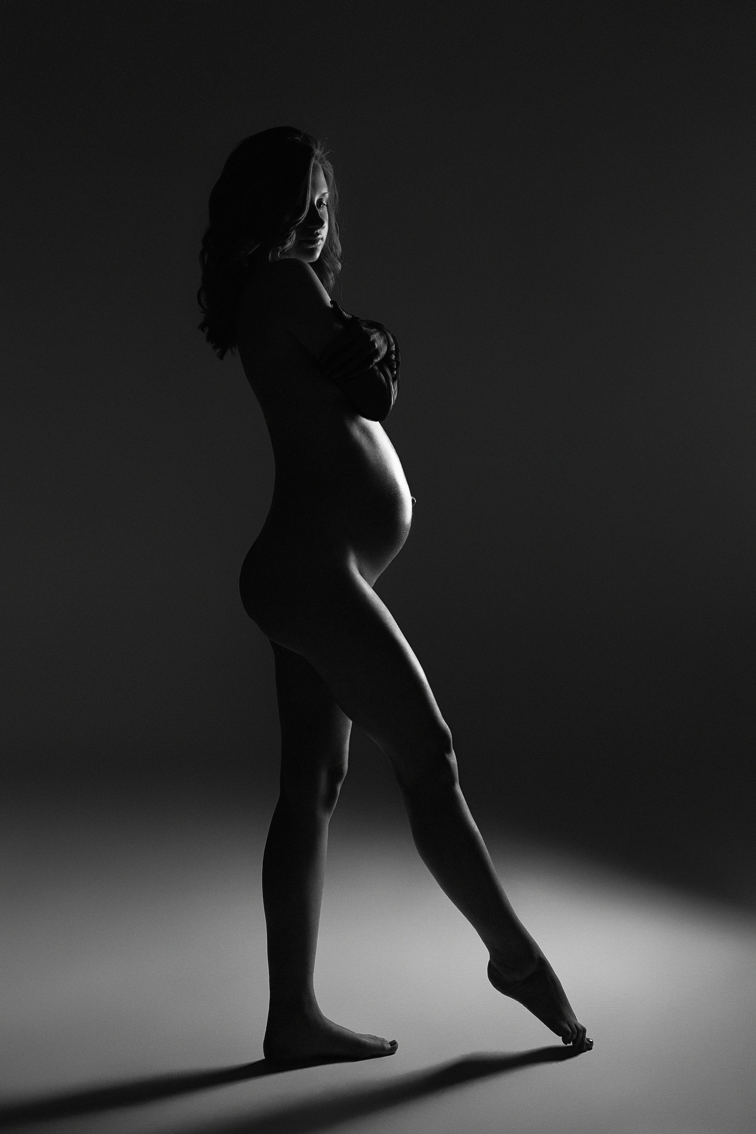 Portfolio. LOS ANGELES MATERNITY & FAMILY PHOGRAPHER