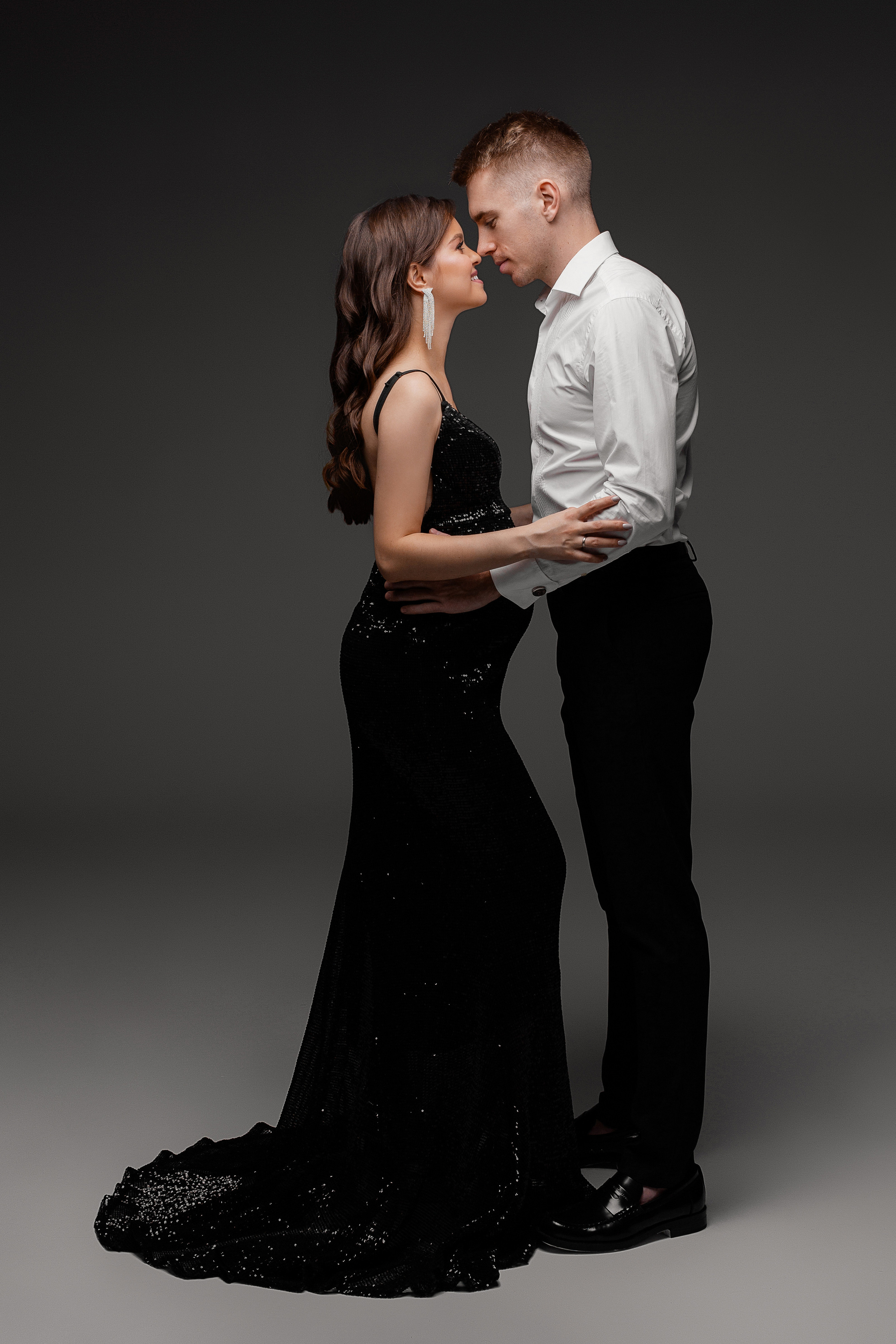 Portfolio. LOS ANGELES MATERNITY & FAMILY PHOGRAPHER