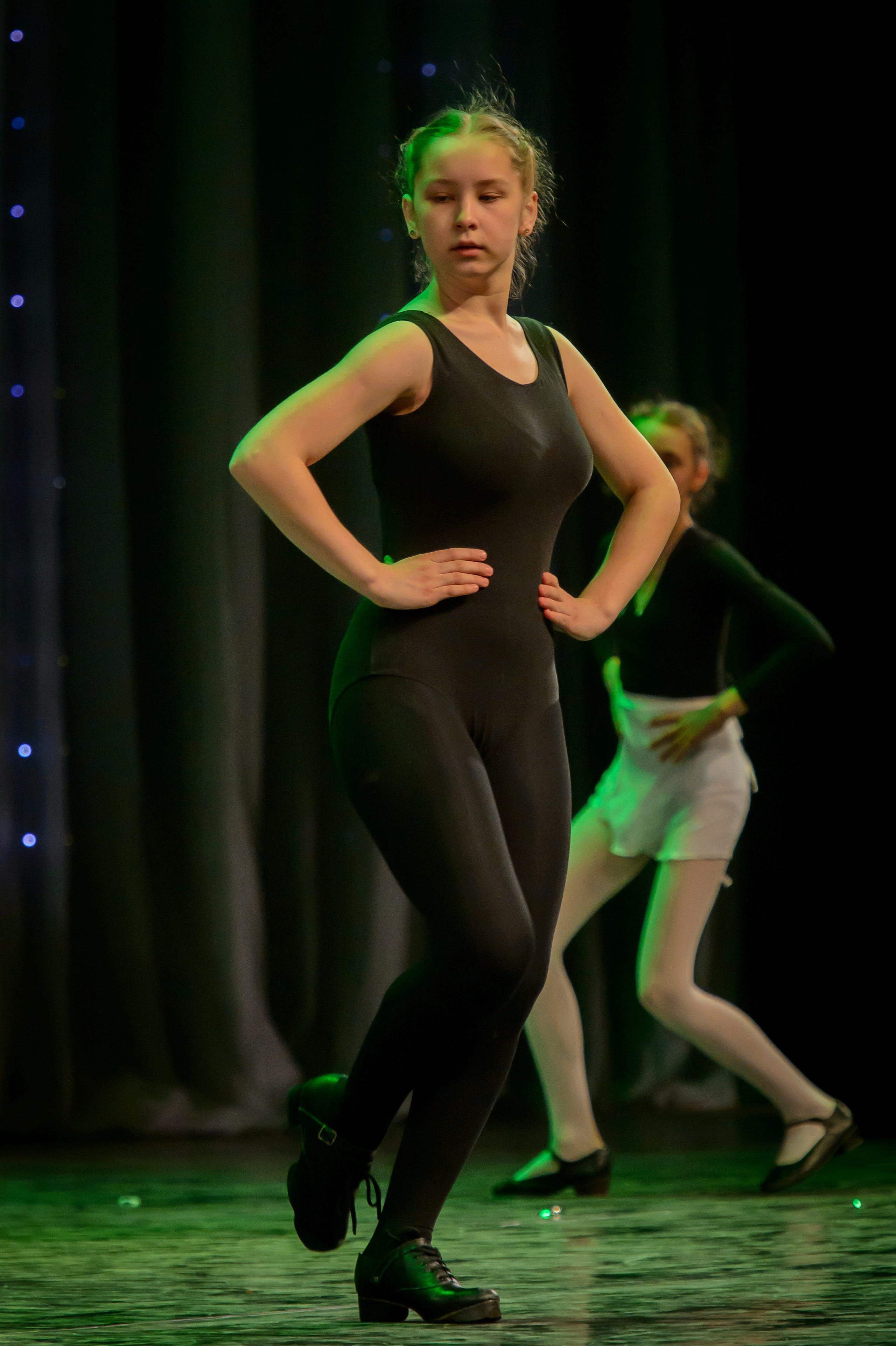 13 мая, часть 1, Кремль, г. Москва. Золотое яблочко