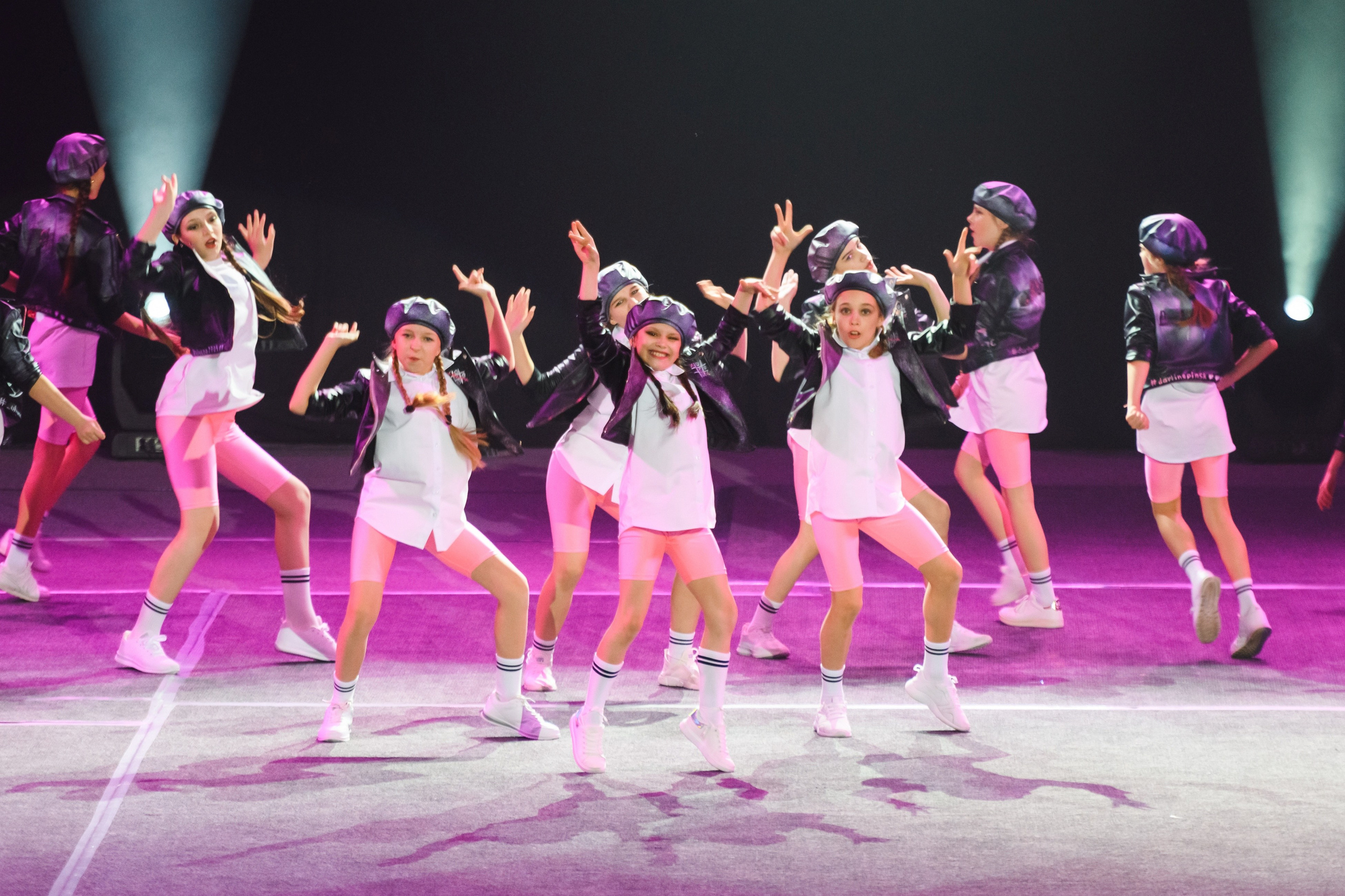 6 мая, концерт 10 лет, Сибур Арена, г. Санкт-Петербург. Золотое яблочко