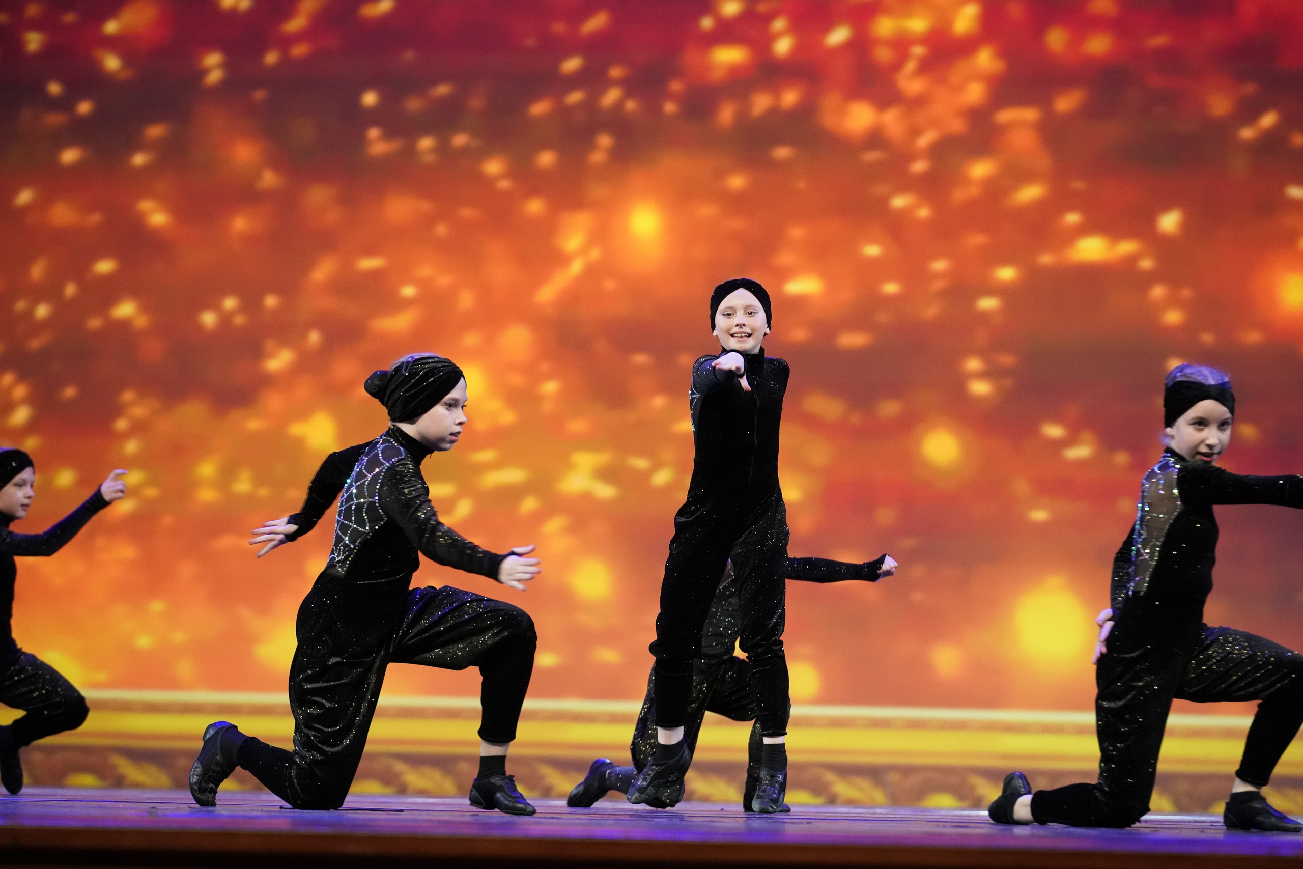 18 мая, отделение 2, г. Москва, Кремль. Золотое яблочко