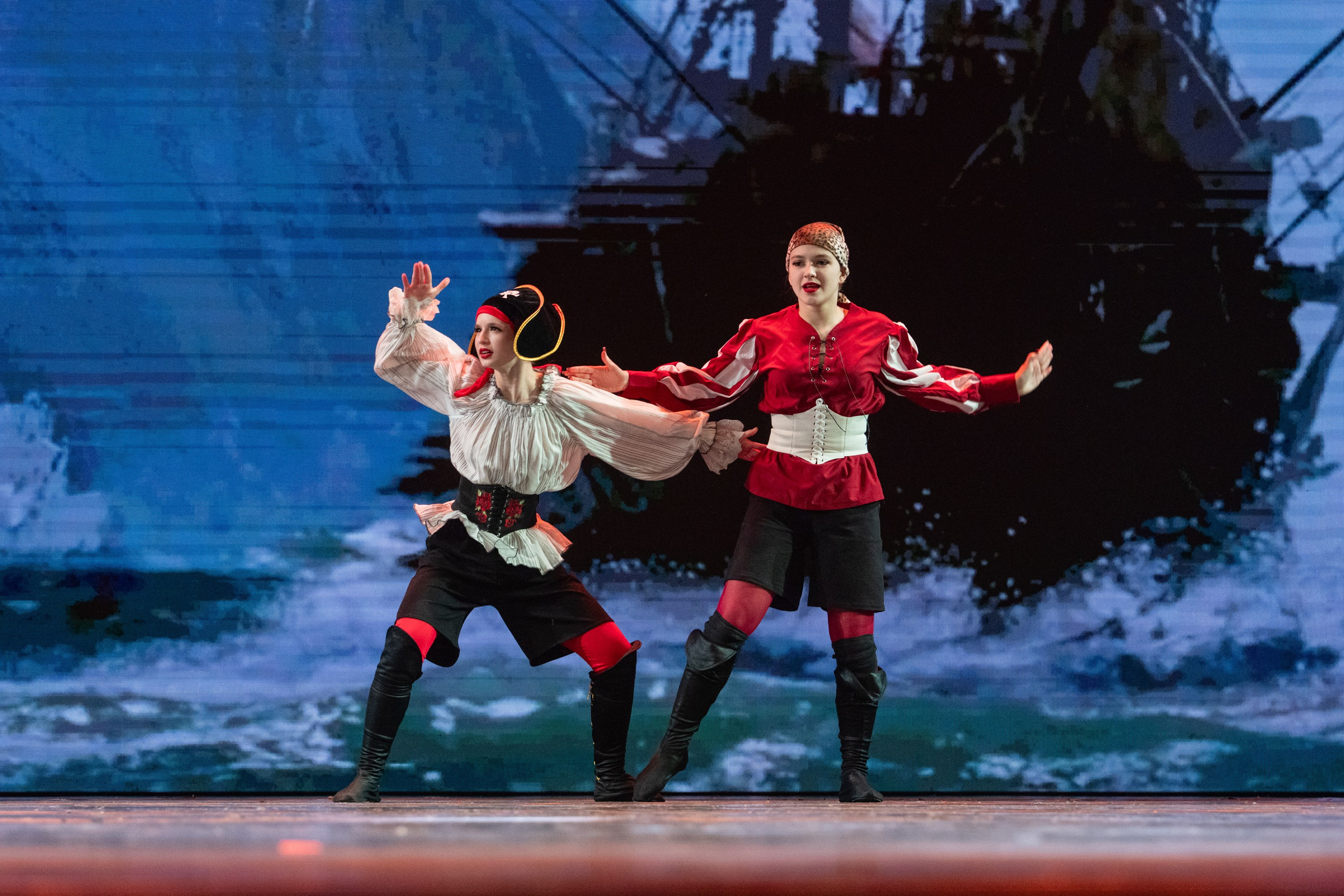 18 мая, г. Москва, Кремль, Концерт. Золотое яблочко