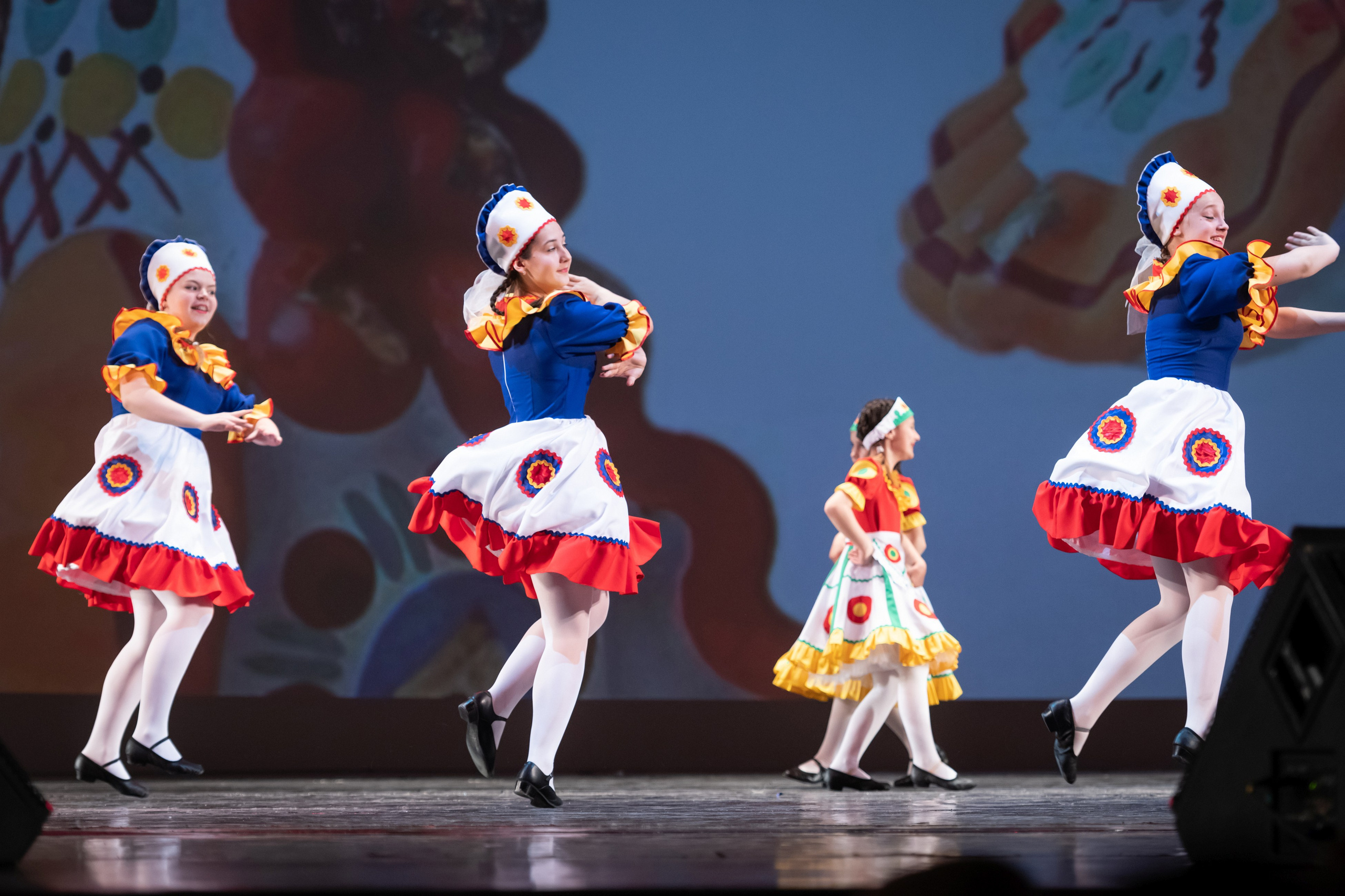 15 сентября, концерт БКЗ. Золотое яблочко