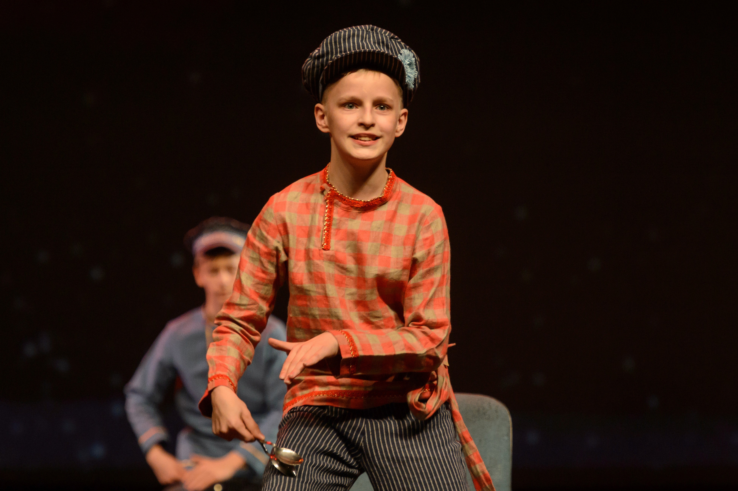 13 мая, часть 2, Кремль, г. Москва. Золотое яблочко