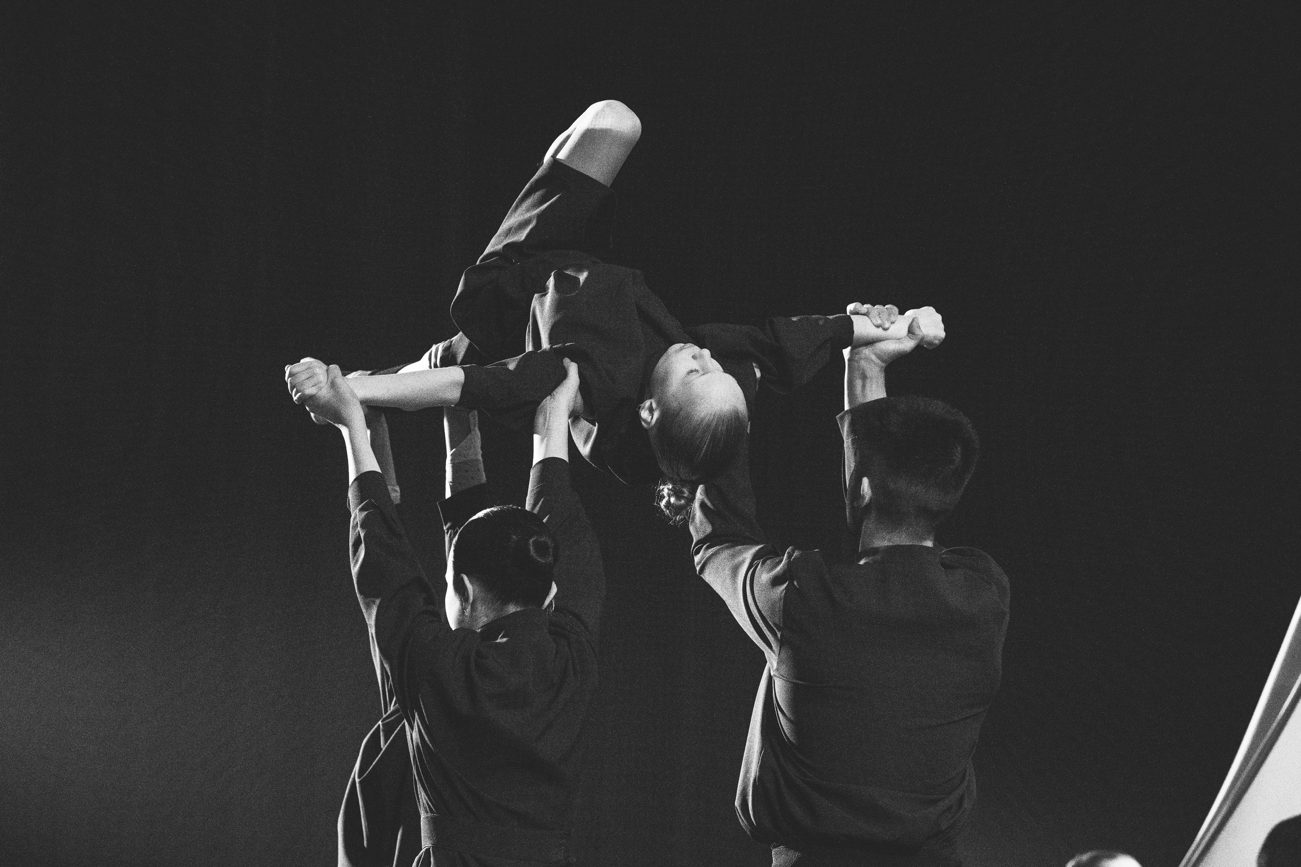 23 апреля, часть 1, БКЗ Октябрьский, г. Санкт-Петербург. Золотое яблочко