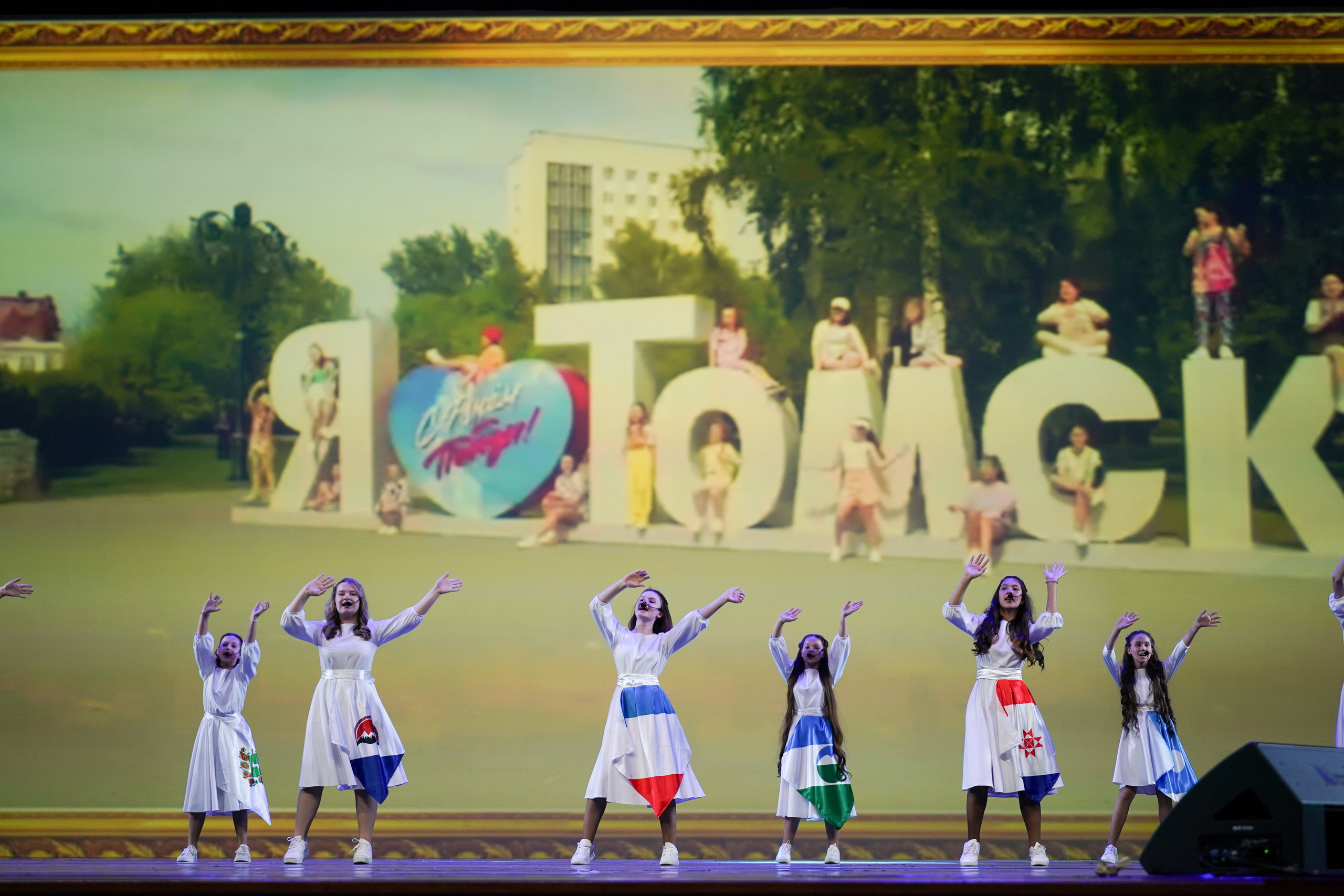 18 мая, отделение 2, г. Москва, Кремль. Золотое яблочко