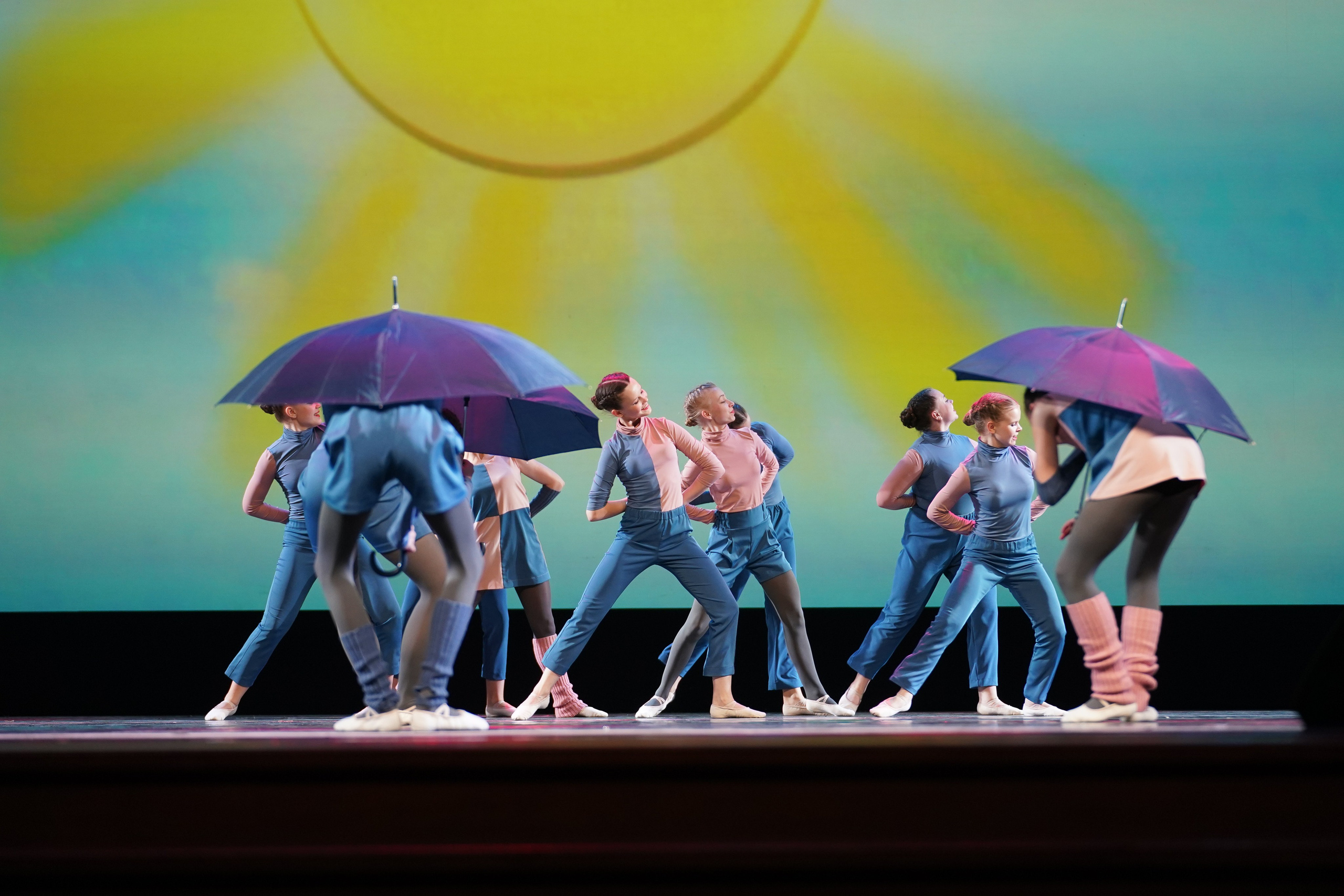 13 мая, г. Москва, Кремль. Золотое яблочко