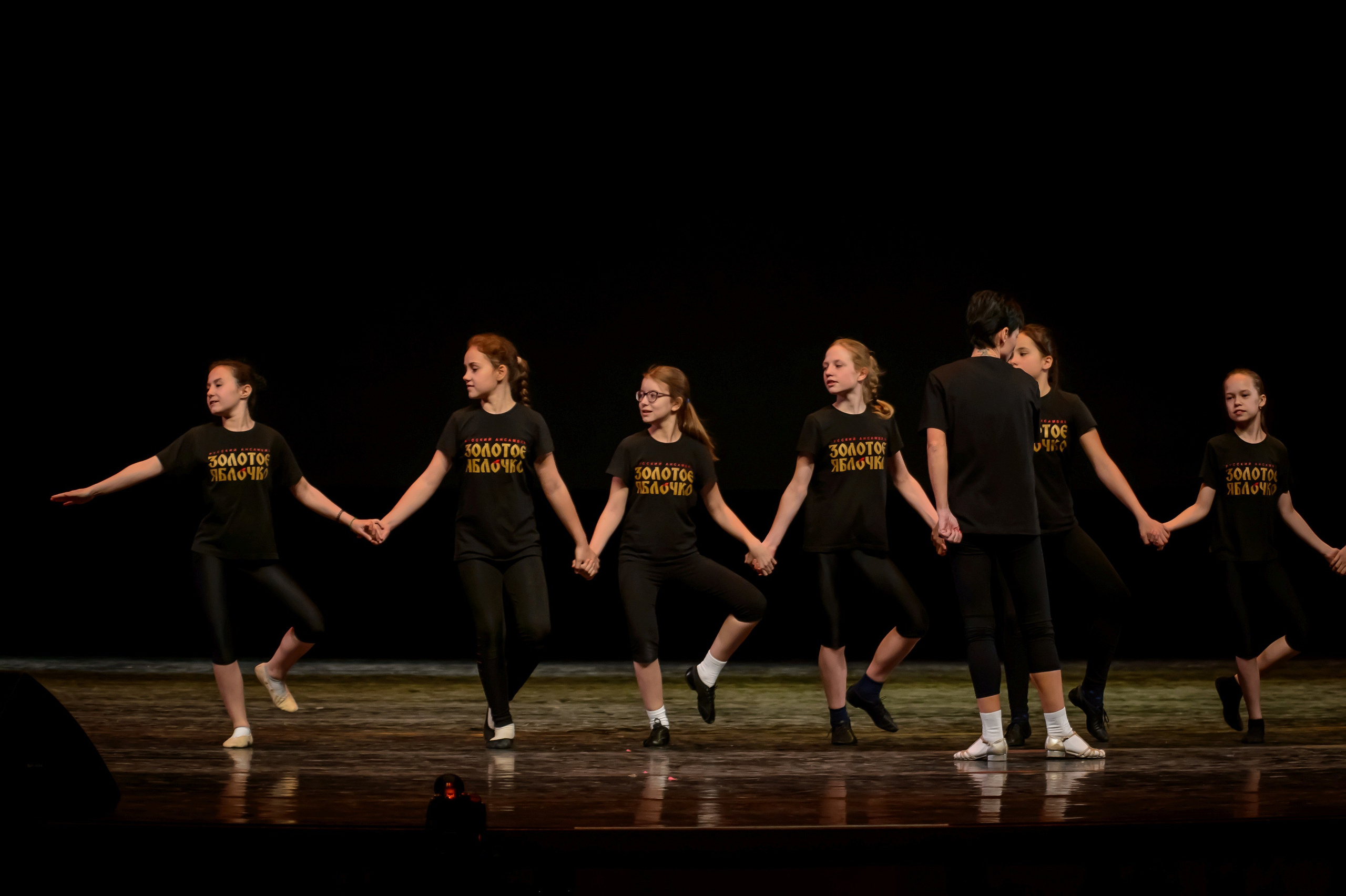 13 мая, часть 1, Кремль, г. Москва. Золотое яблочко