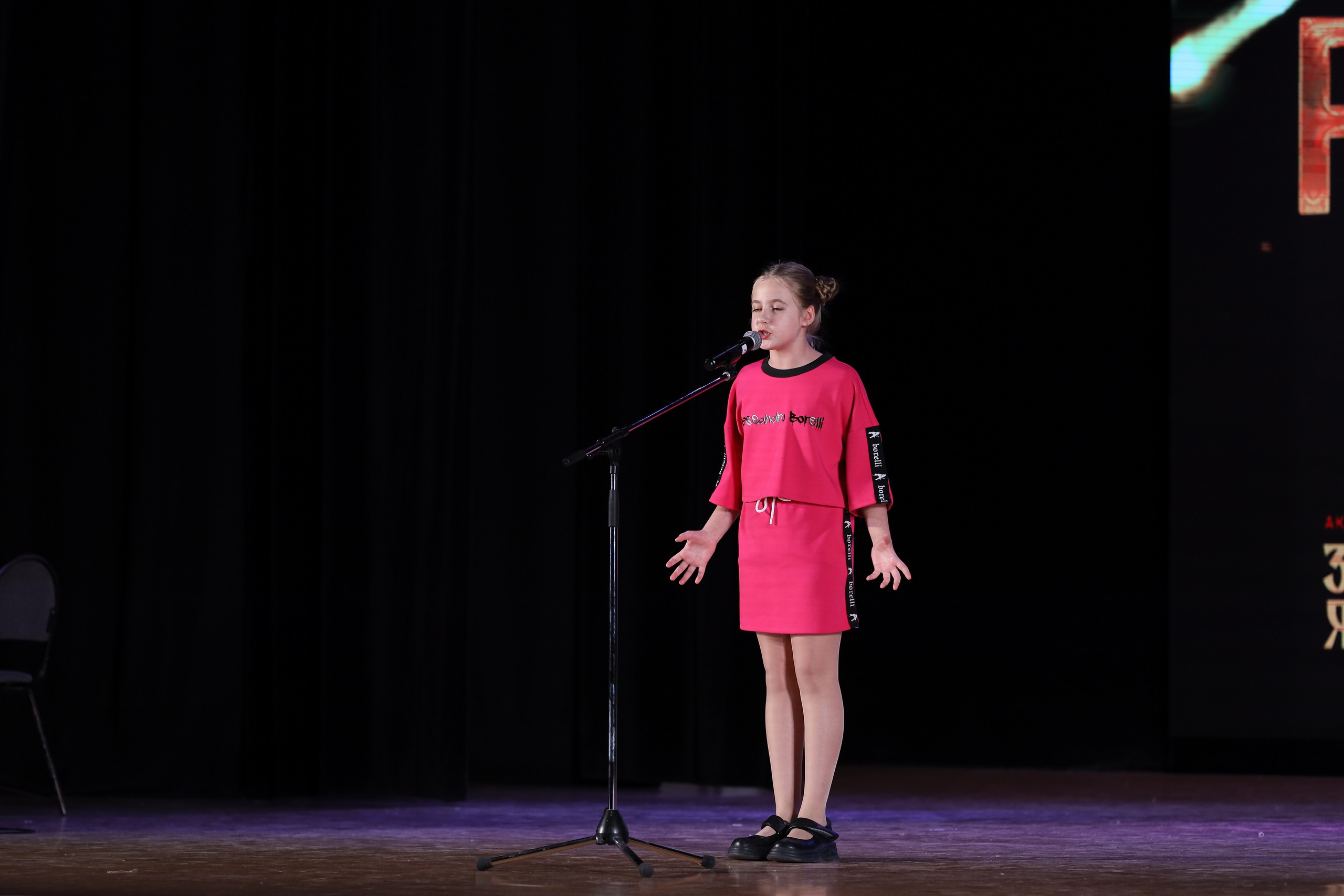 4 ноября, блок 2, видео, номера 1-36, г. Краснодар. Золотое яблочко