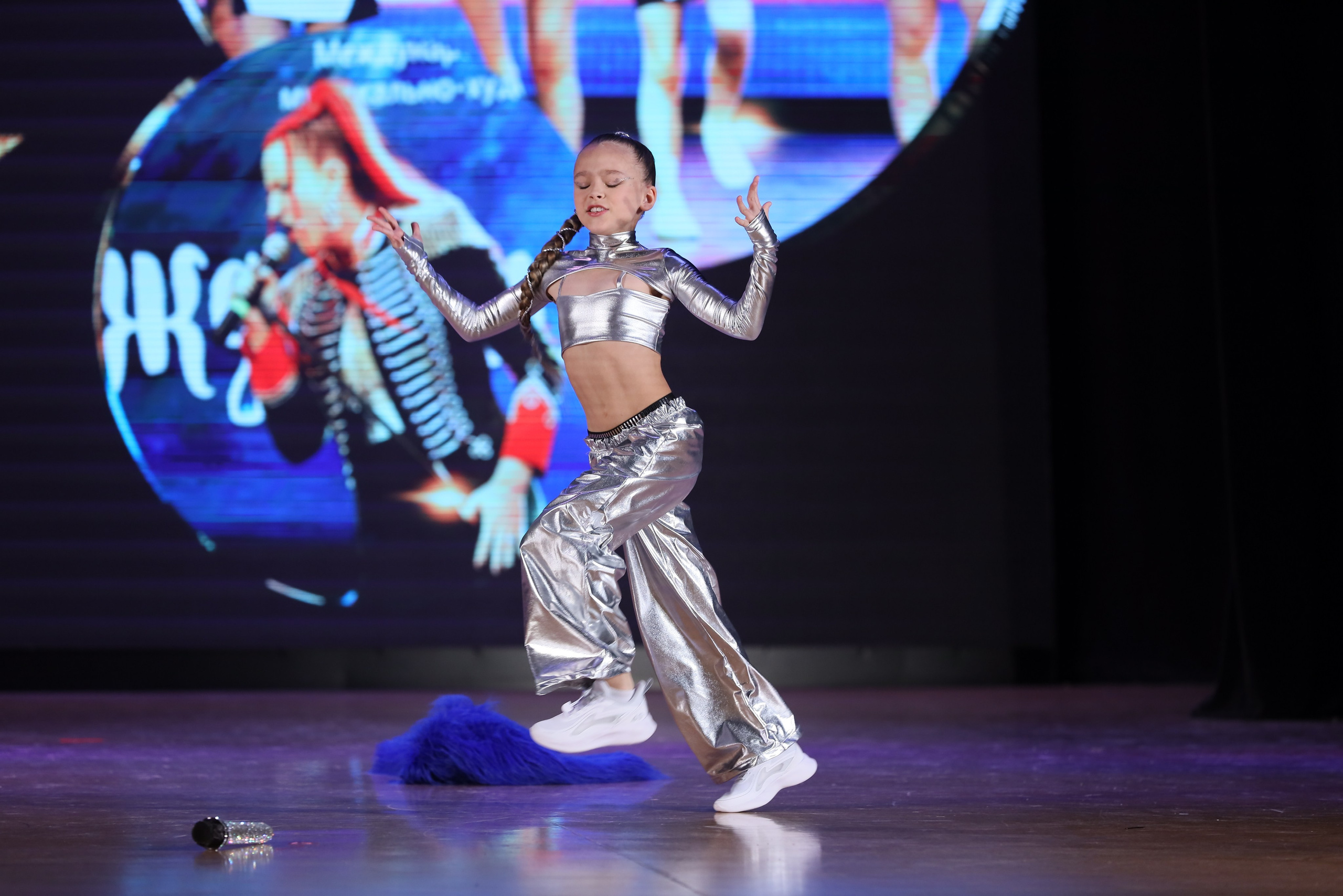 4 ноября, блок 1, видео, номера 14-29, г. Краснодар. Золотое яблочко