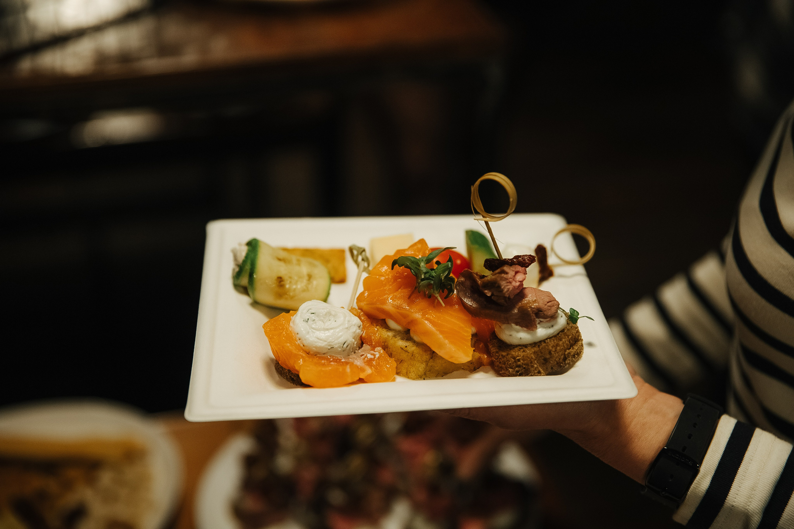 Fuckup дизайнеров «Юшин». Фотограф в Красноярске Надежда Воскресенская