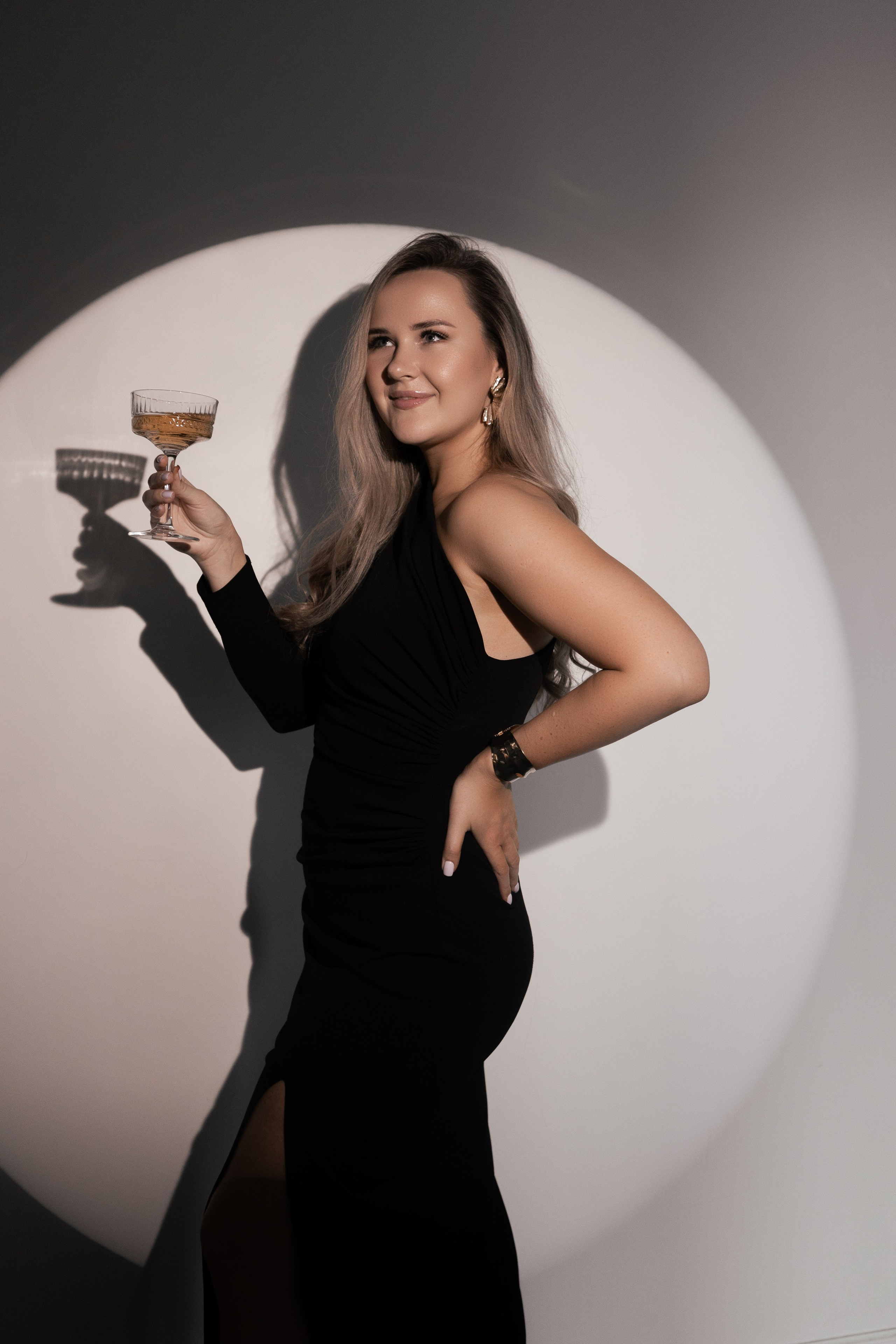 Олеся. Свадебный фотограф в Воронеже Вероника Богай