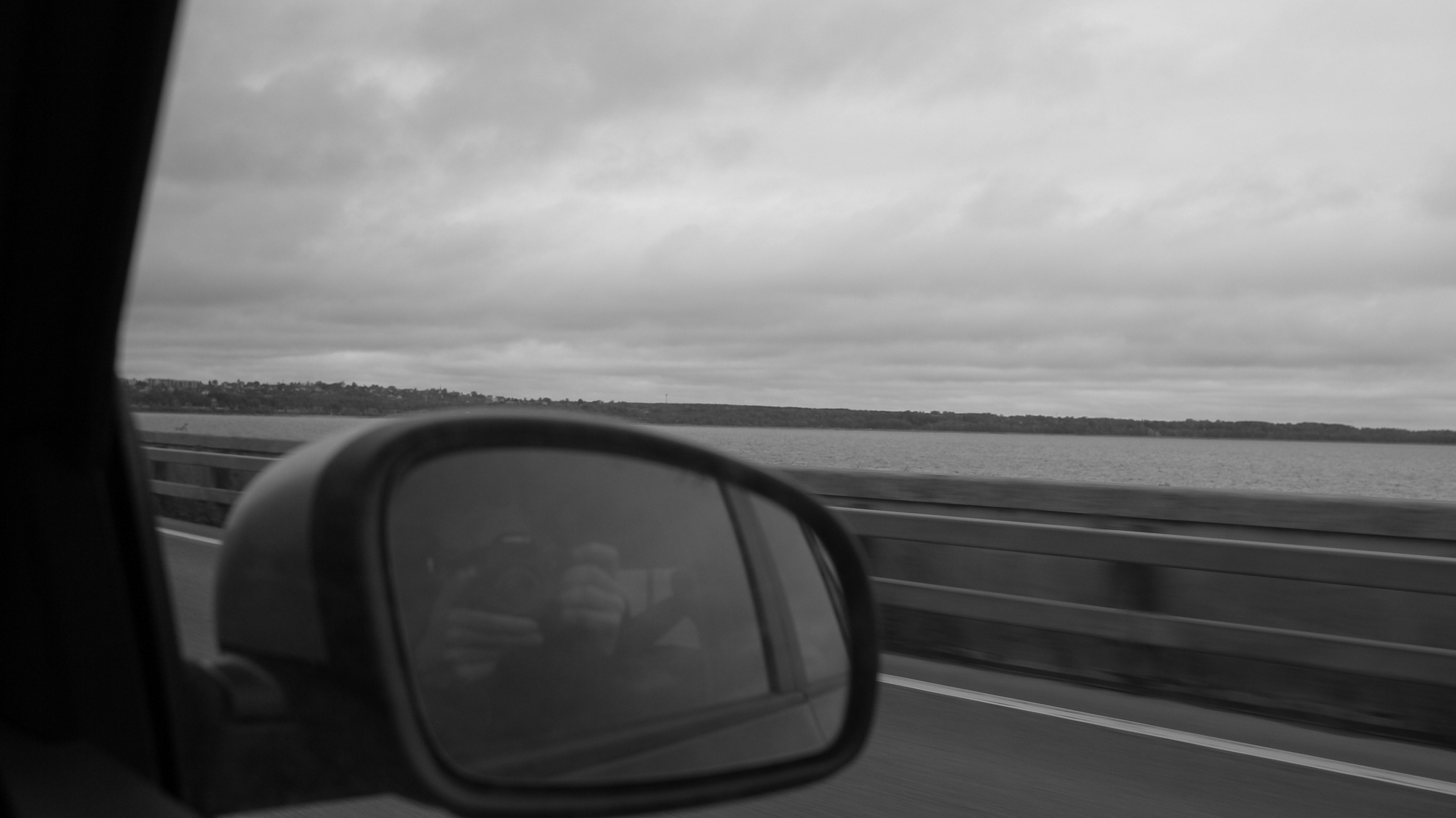 Андерсонград. Портретный фотограф DanilNabody