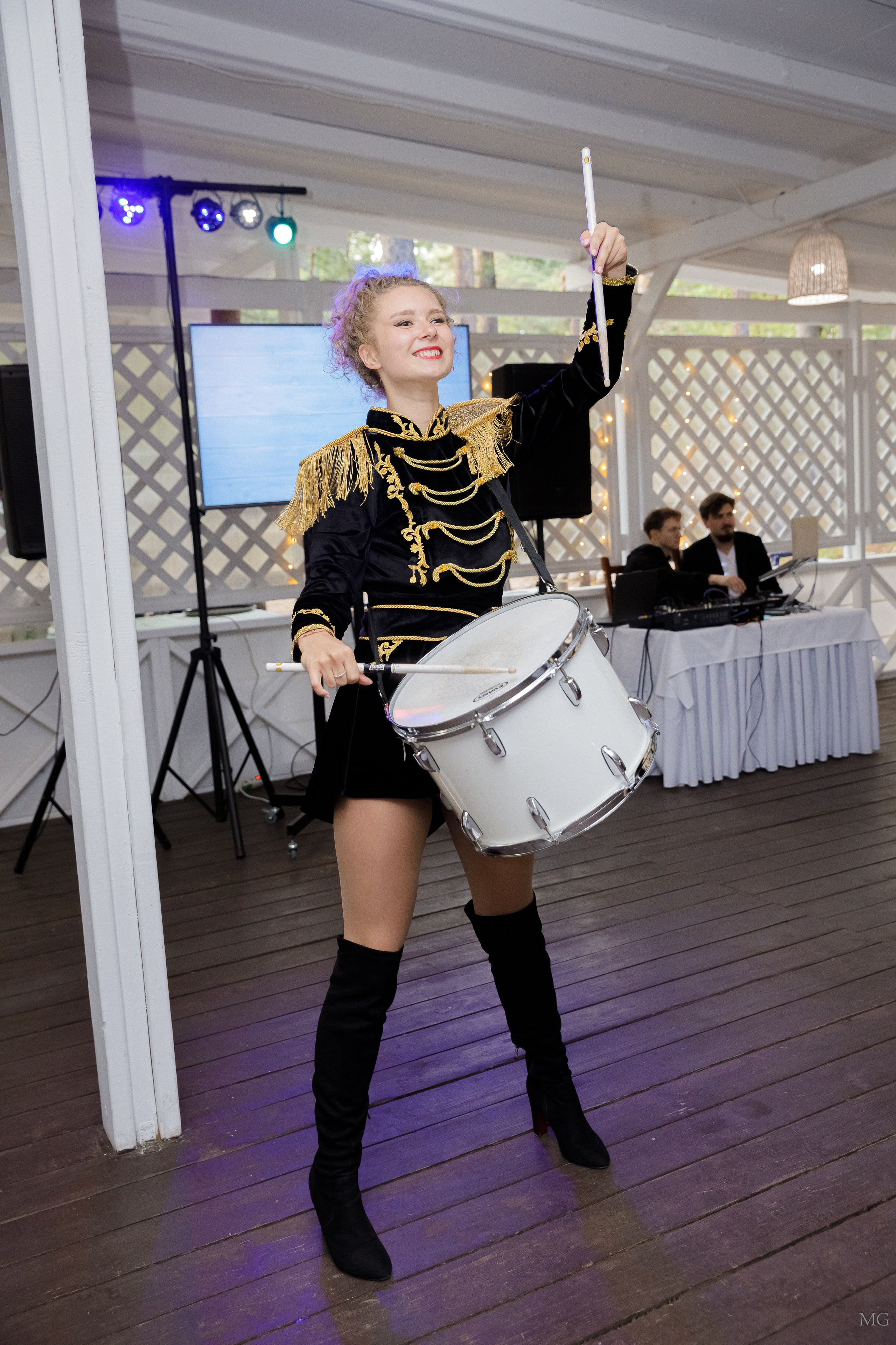 20.06.2024 Выпускной совместный Залесье. Маша Гонтарь Семейный домашний репортажный фотограф в Санкт-Петербурге