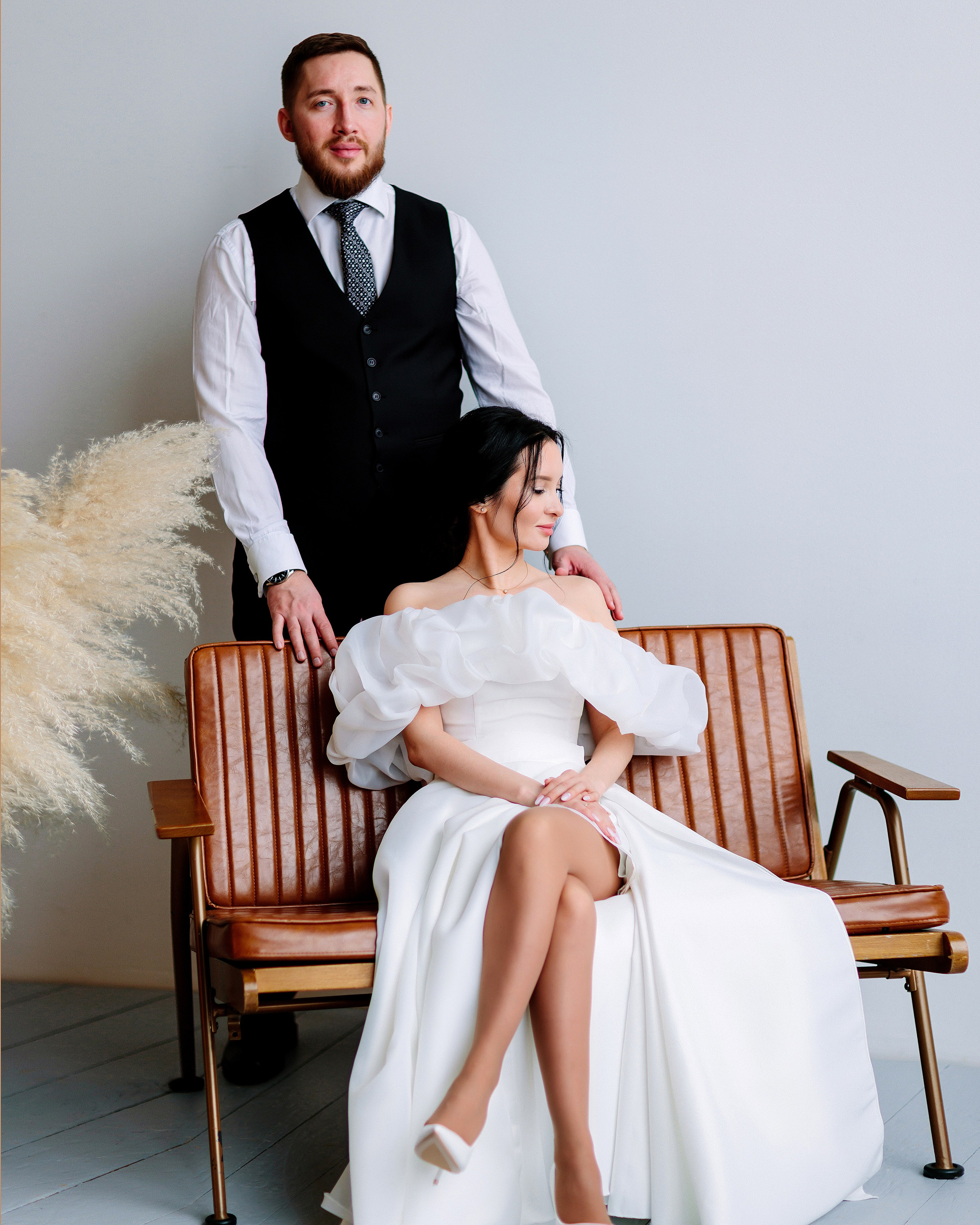 Фотограф в Сургуте