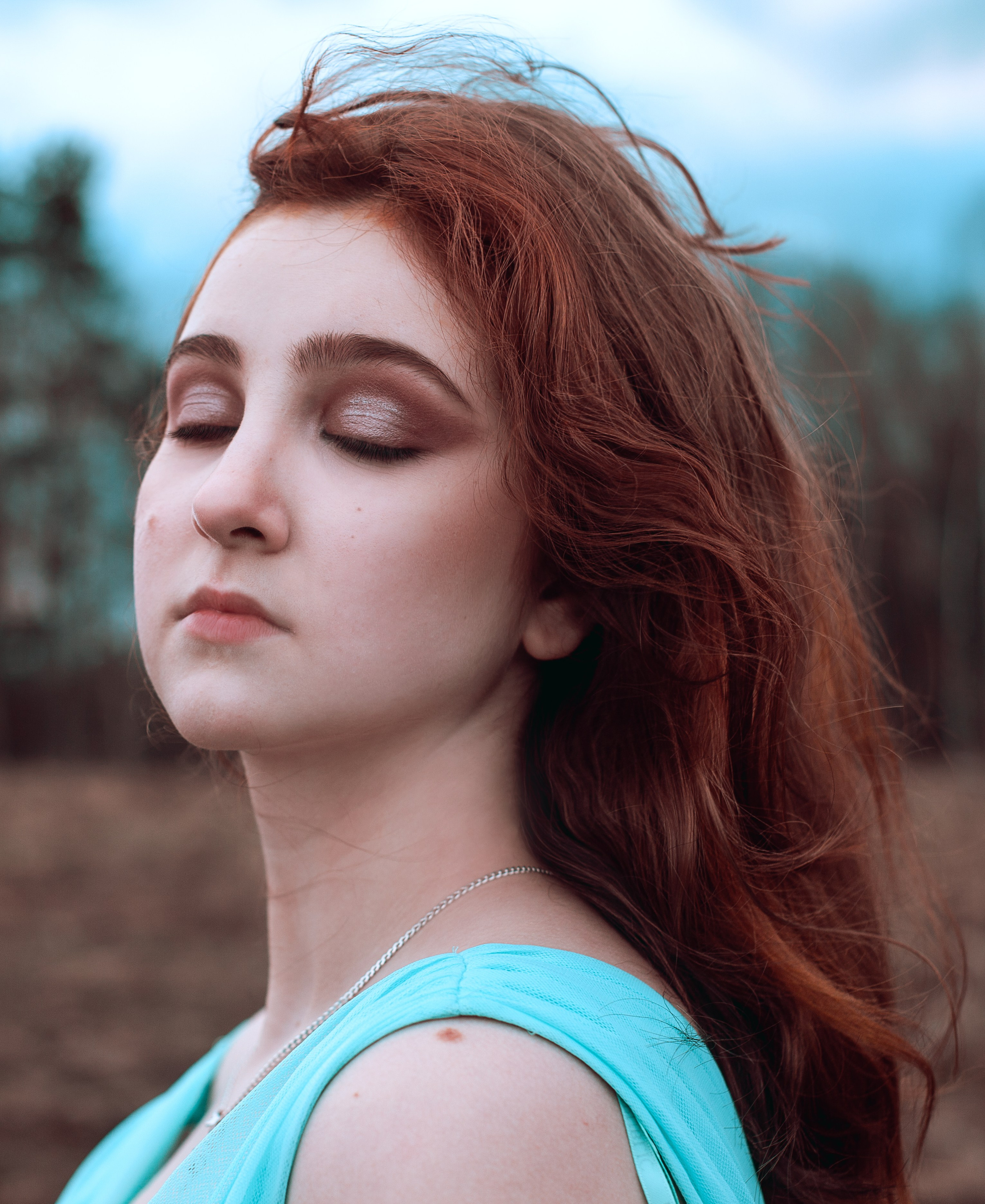 Magic. Фотограф Зеленоград, Москва