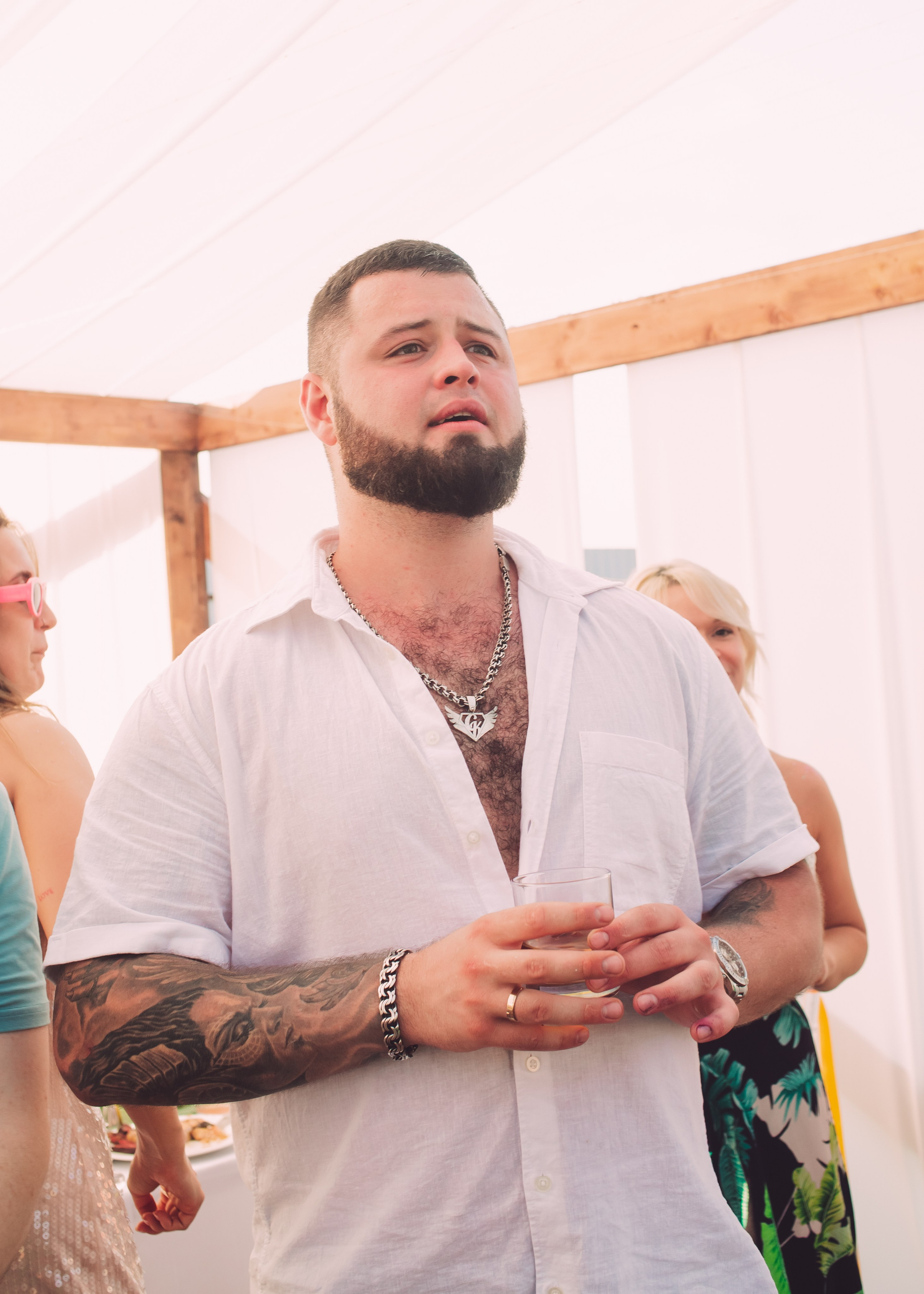 Артем и Ника. Фотограф Зеленоград, Москва