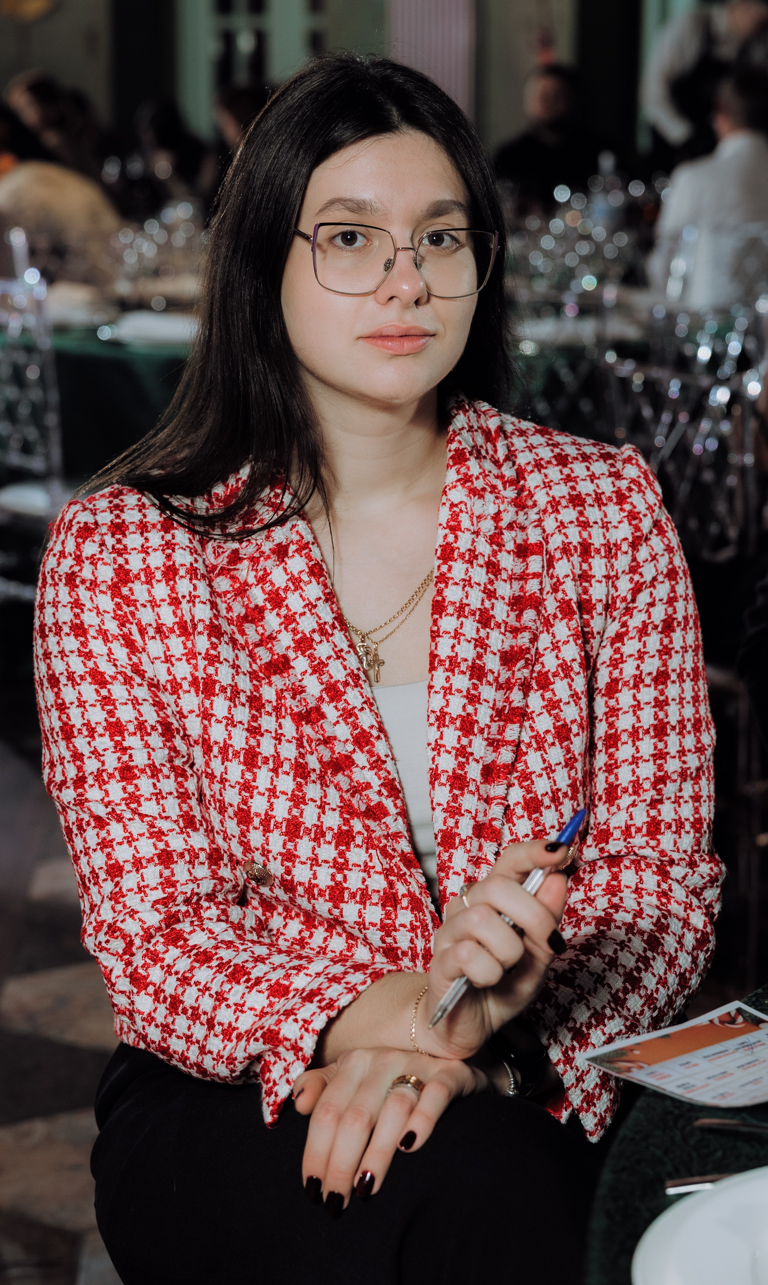 Корпоратив в LOFT HALL. Фотограф Андрей Ширкалин Москва Московская обл, Коломна, Рязань