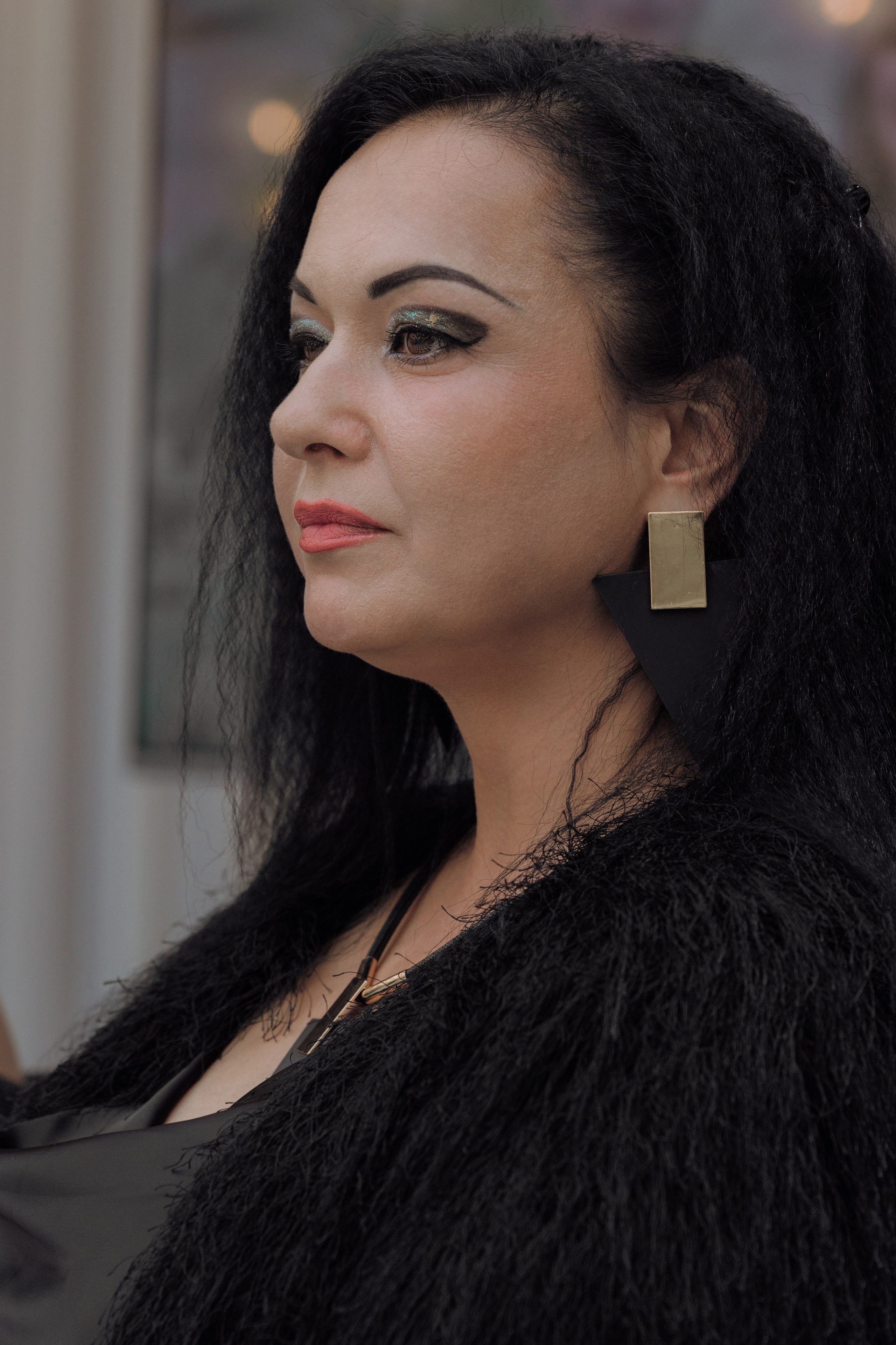 DANIEL_VIKTORIYA (La Ferme de Reve). Фотограф Андрей Ширкалин Москва Московская обл, Коломна, Рязань