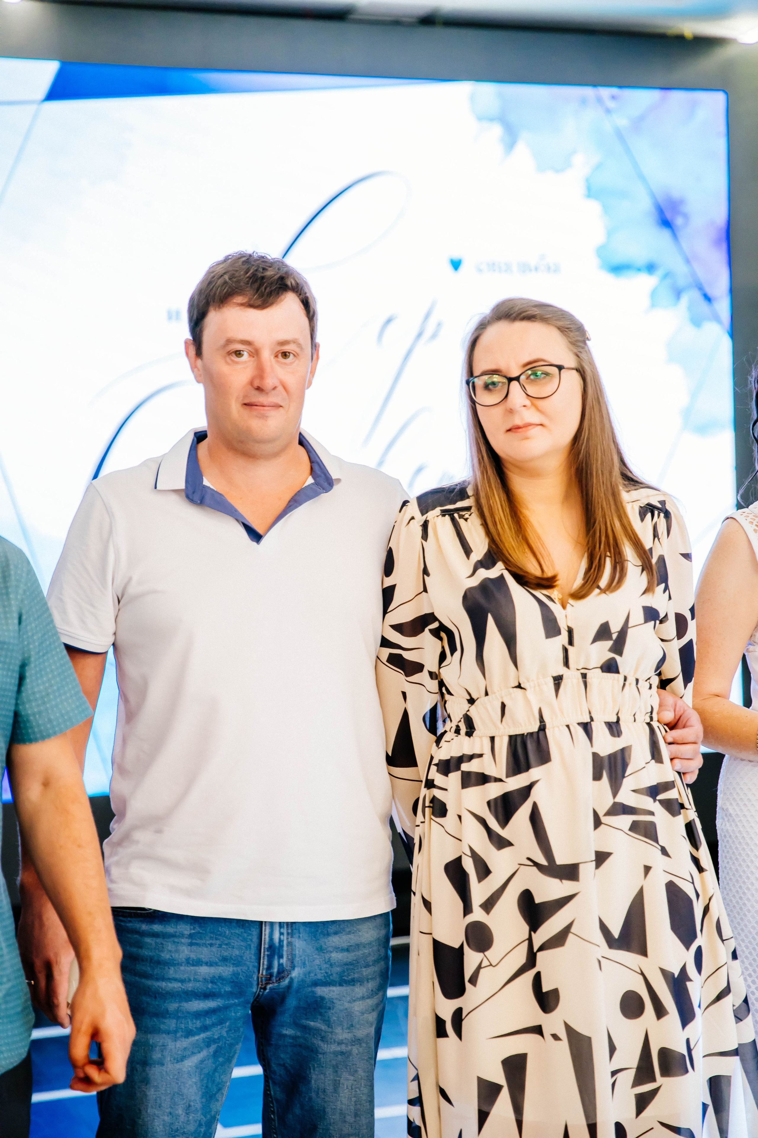 Ползунов. Рыжова Тамара