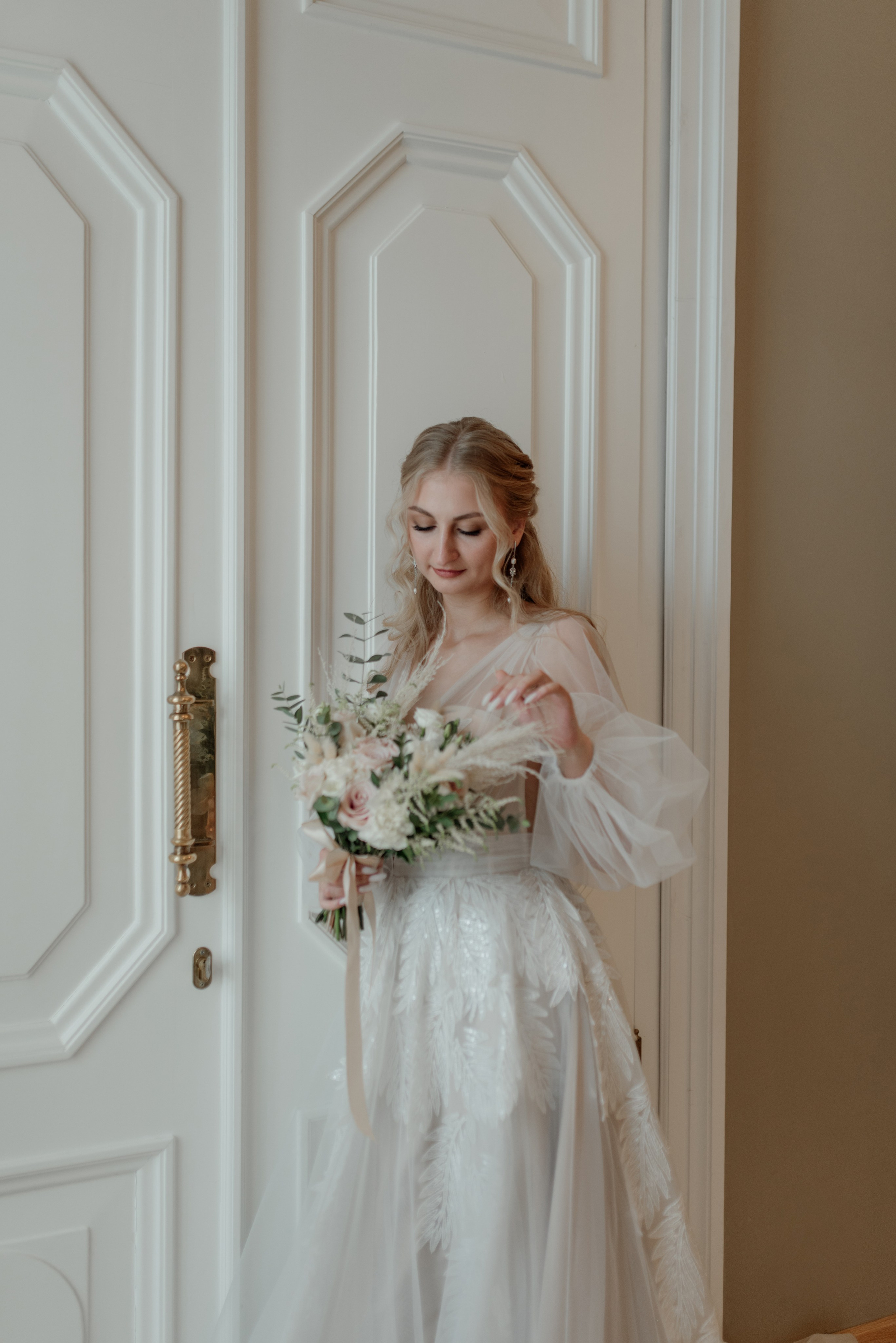 V&N. Свадебный и Семейный фотограф в Ярославле Алёна Колясникова