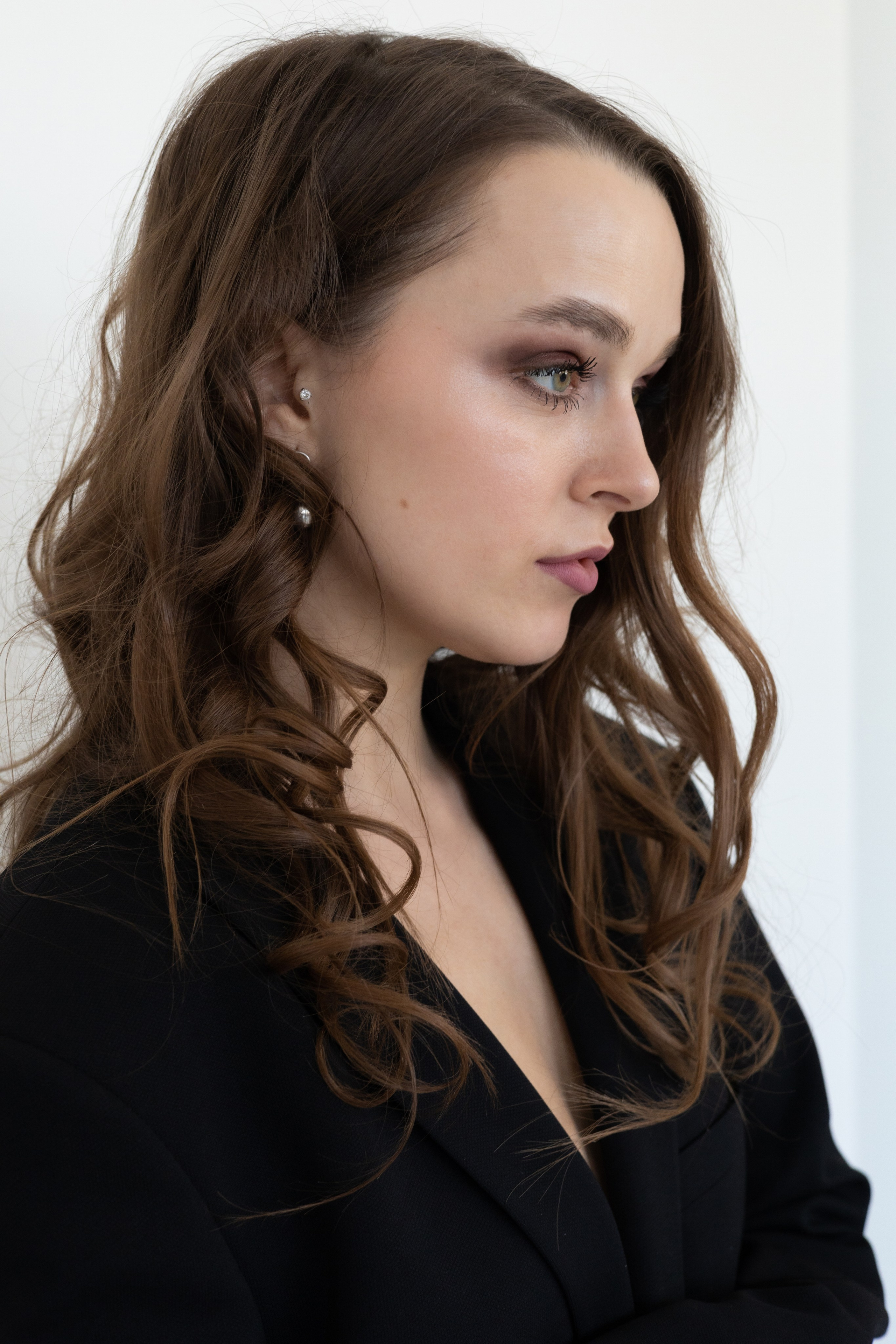 Яна (Февраль '23). Главная