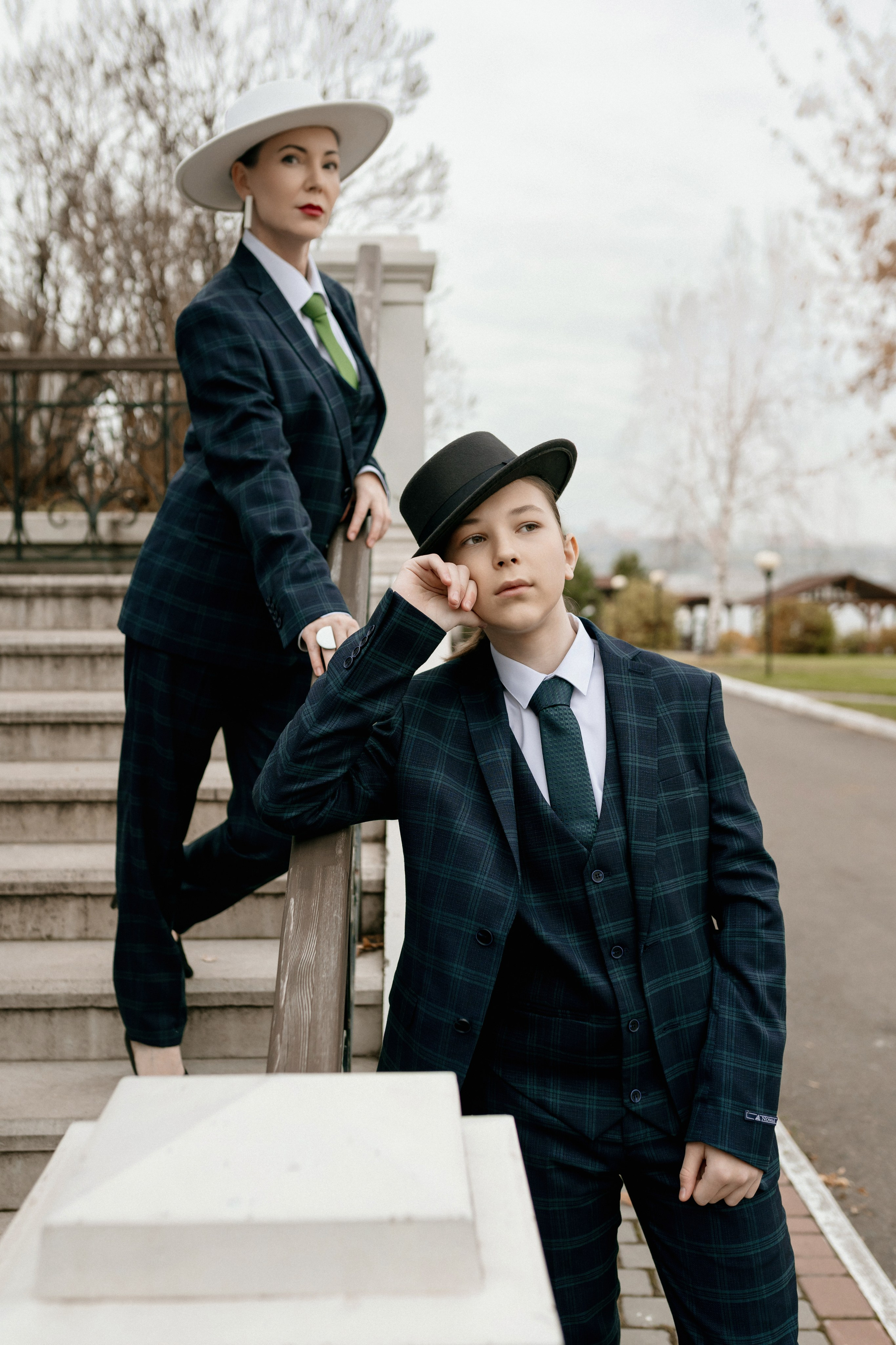 FREEDOM. Фотограф Ким Наталья в Красноярске