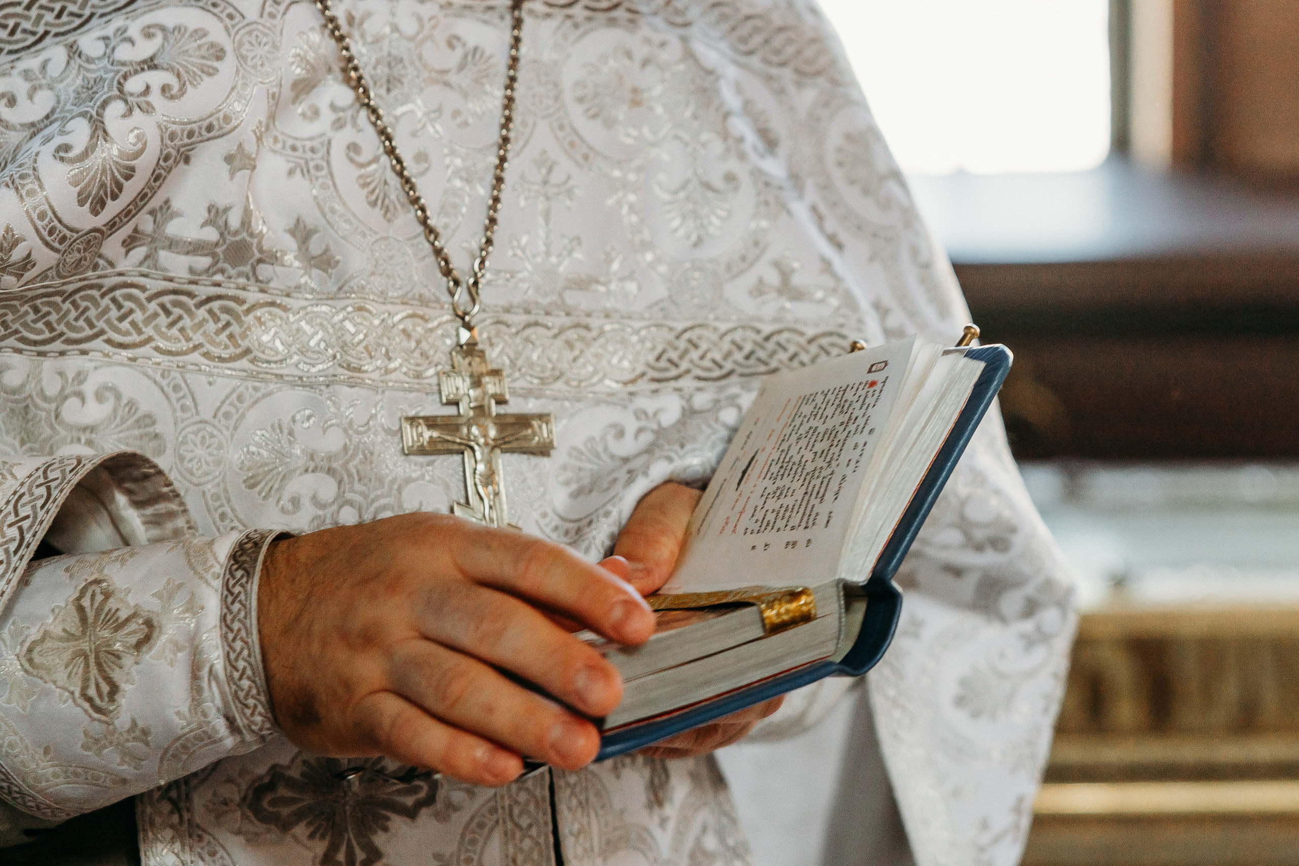 Крещение Миры. Семейный и детский фотограф в Краснодаре. Фотограф новорожденных. Фотограф ньюборн. Фотограф родов Краснодар. Катя Угнивенко