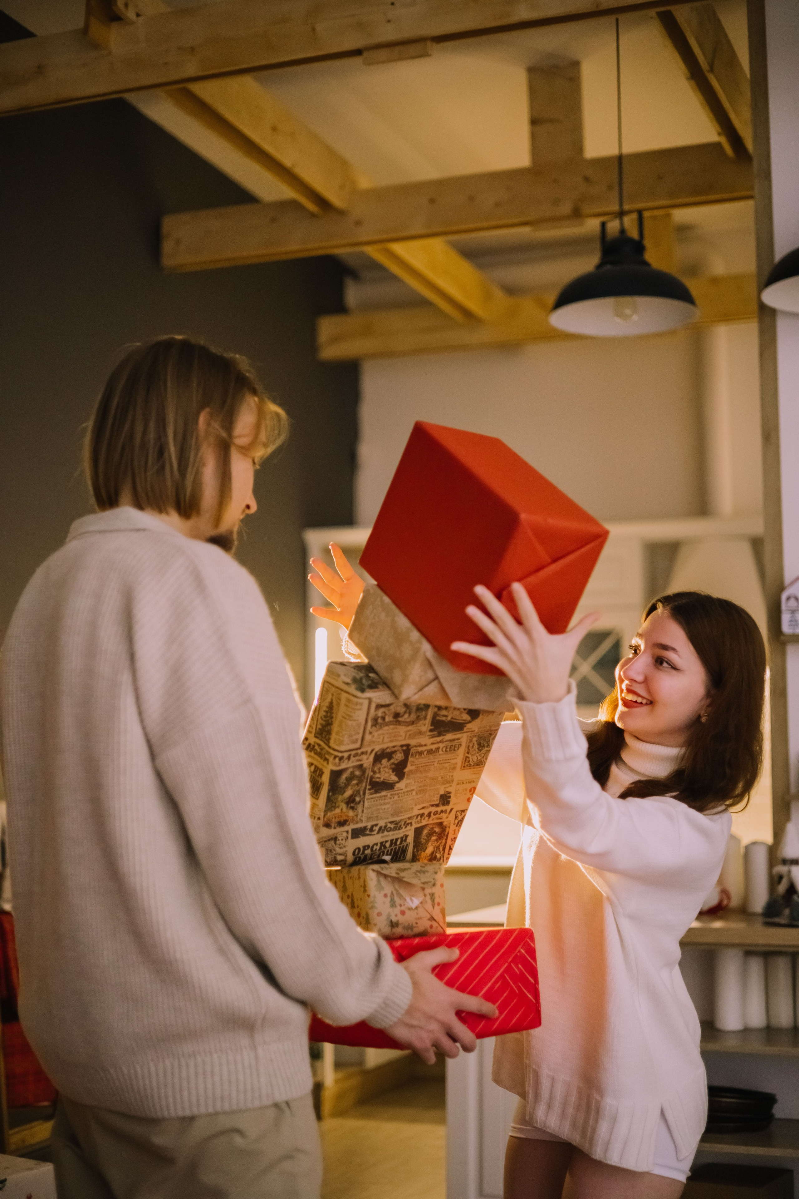 D&K. Дарья Нерсесян — фотограф в Ростове-на-Дону