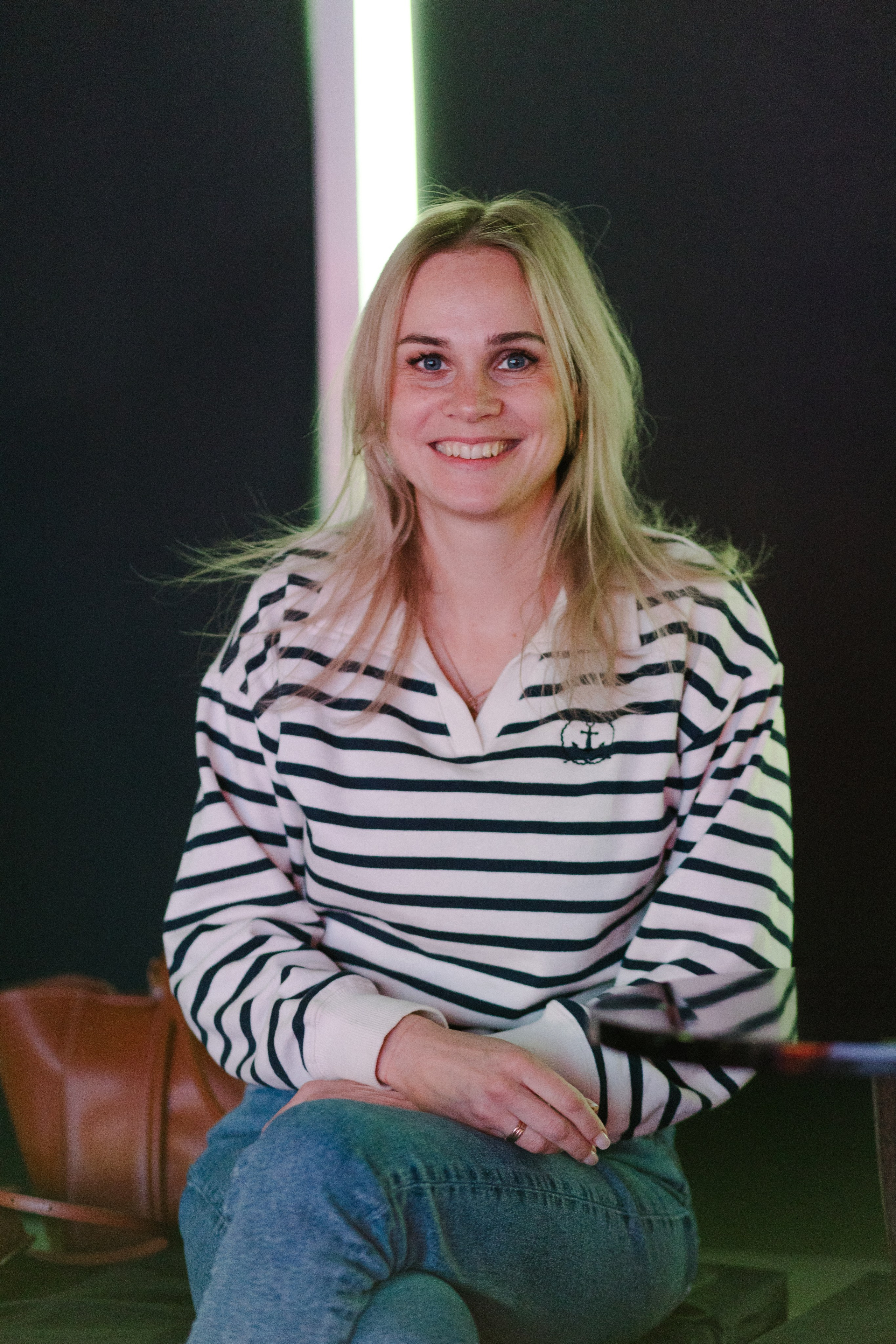 Astashella & Звук Студио. Алексей Дьяков. Photo • Video • Event