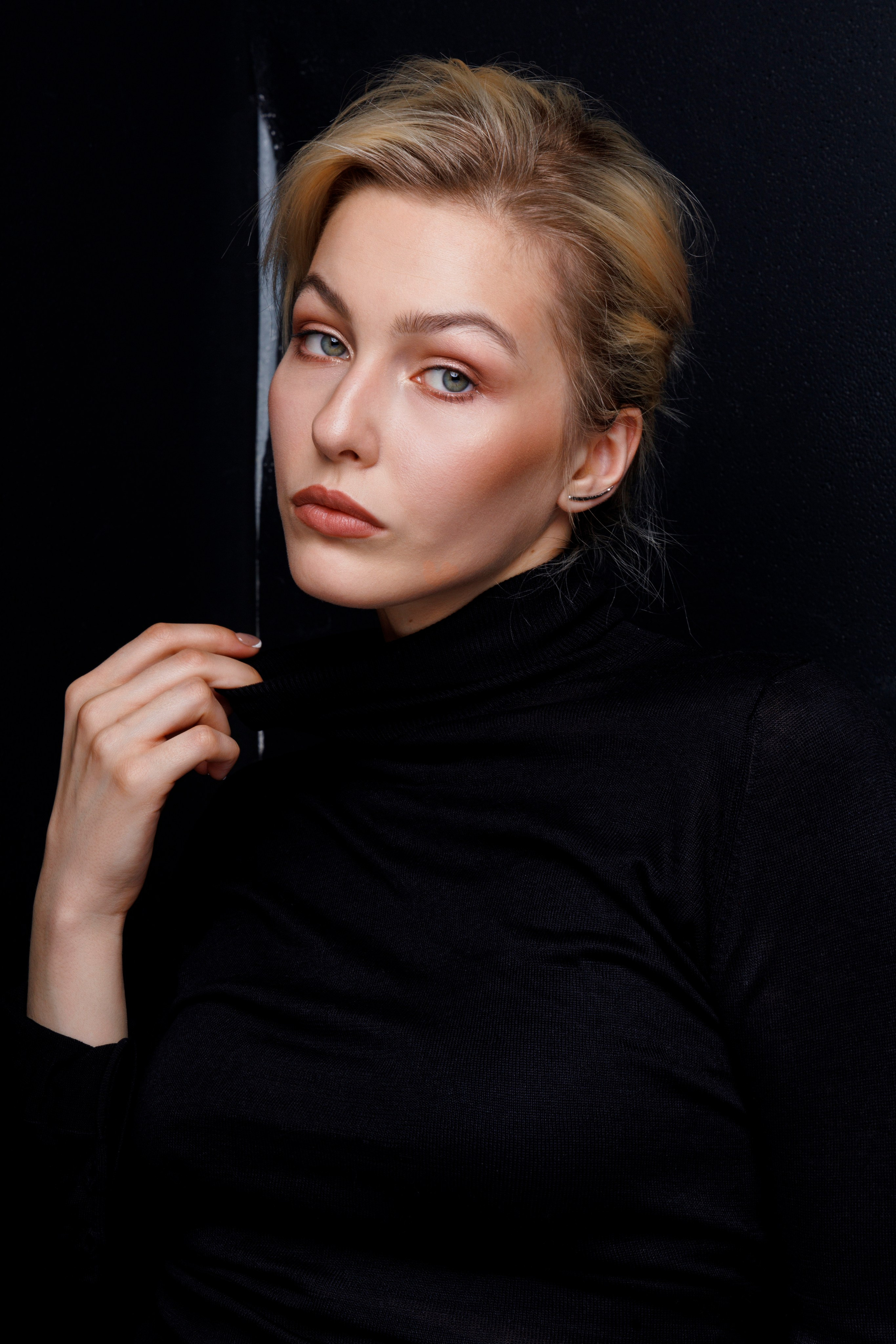 Софья. Агентство по фото и видео съемке