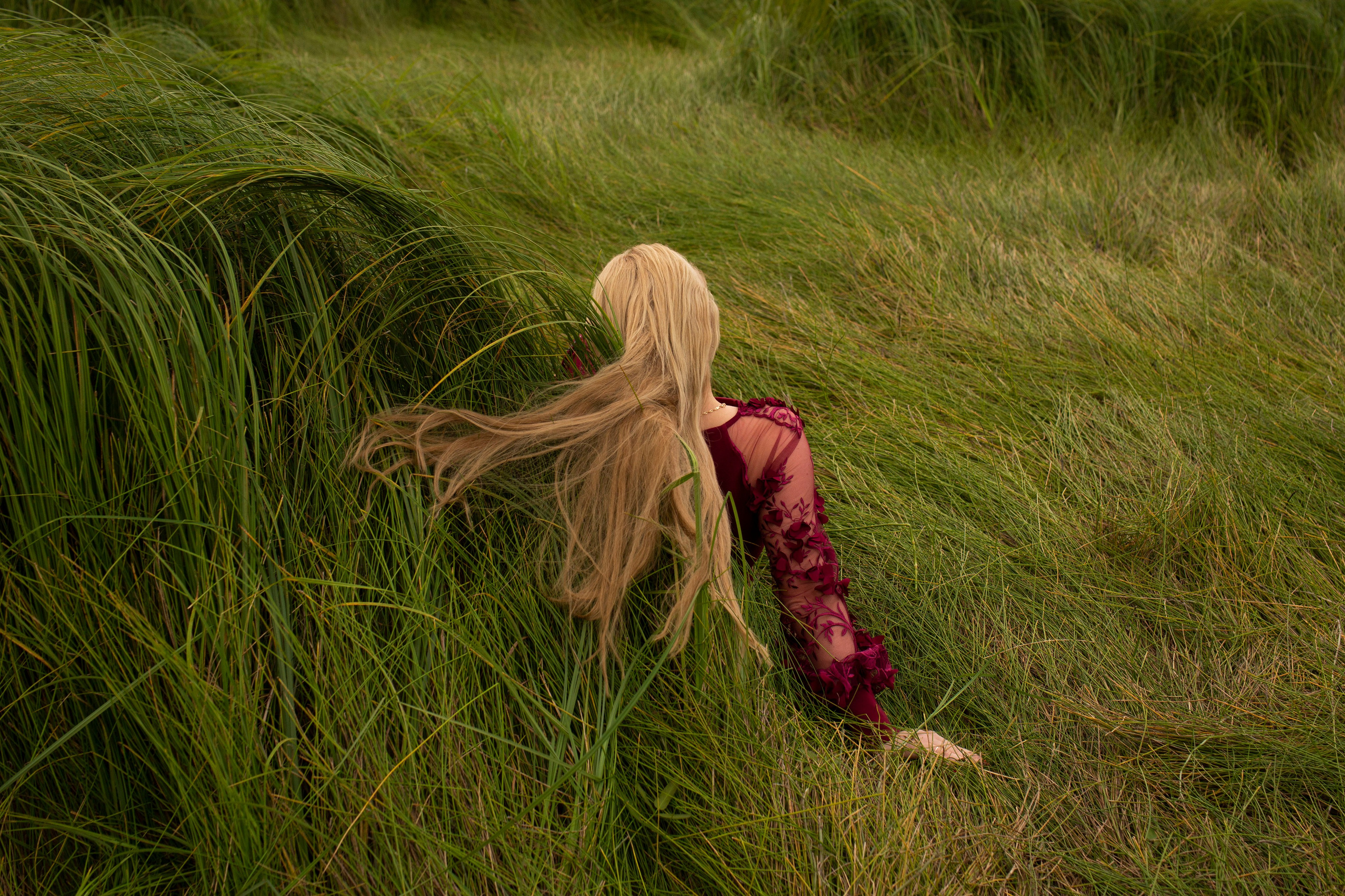 Фотограф Переверзева Наталья / Ханты-Мансийск