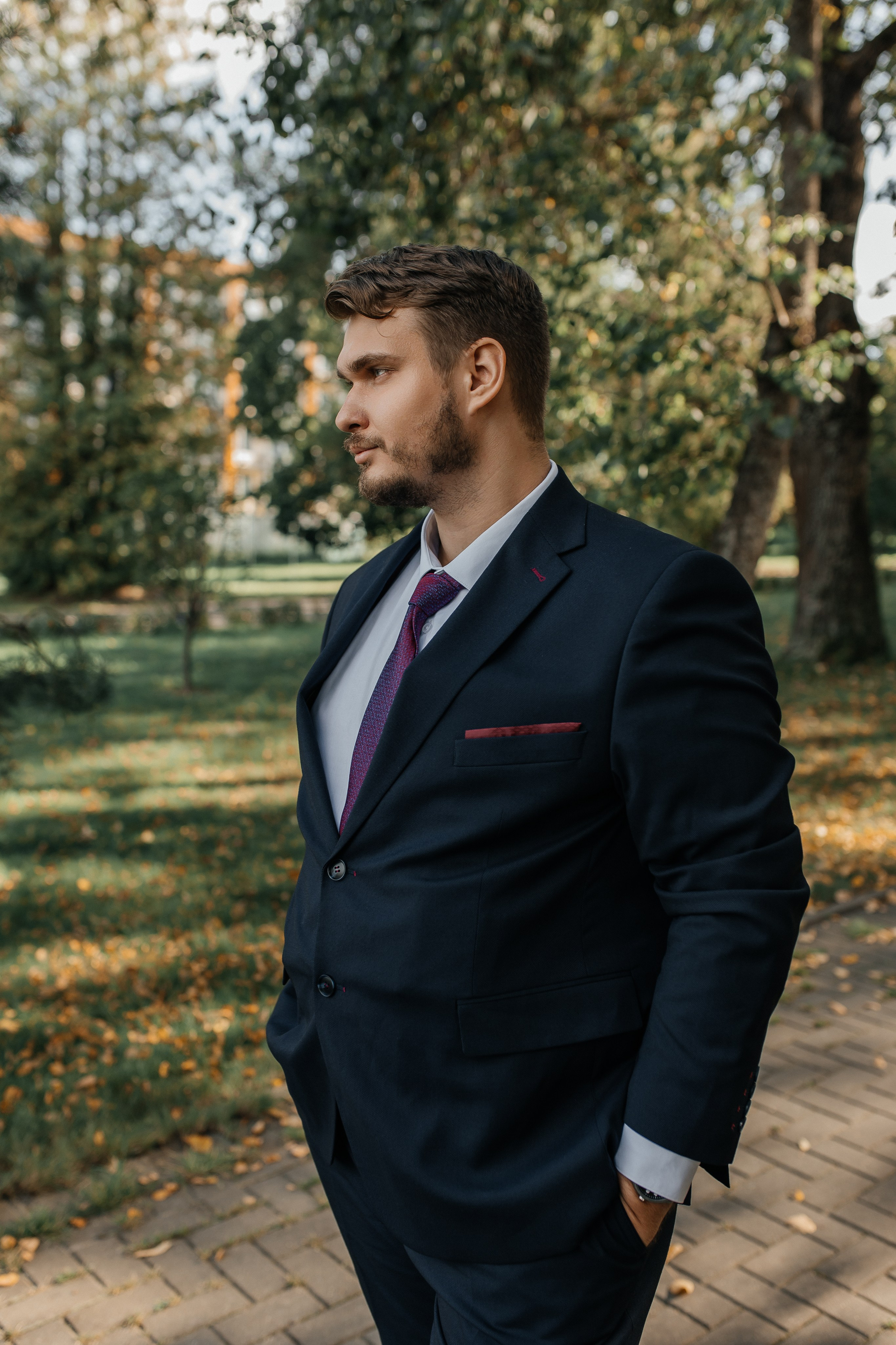 Ева & Тимофей. Ph.nataluuna ФОТОГРАФ СЕРГИЕВ ПОСАД