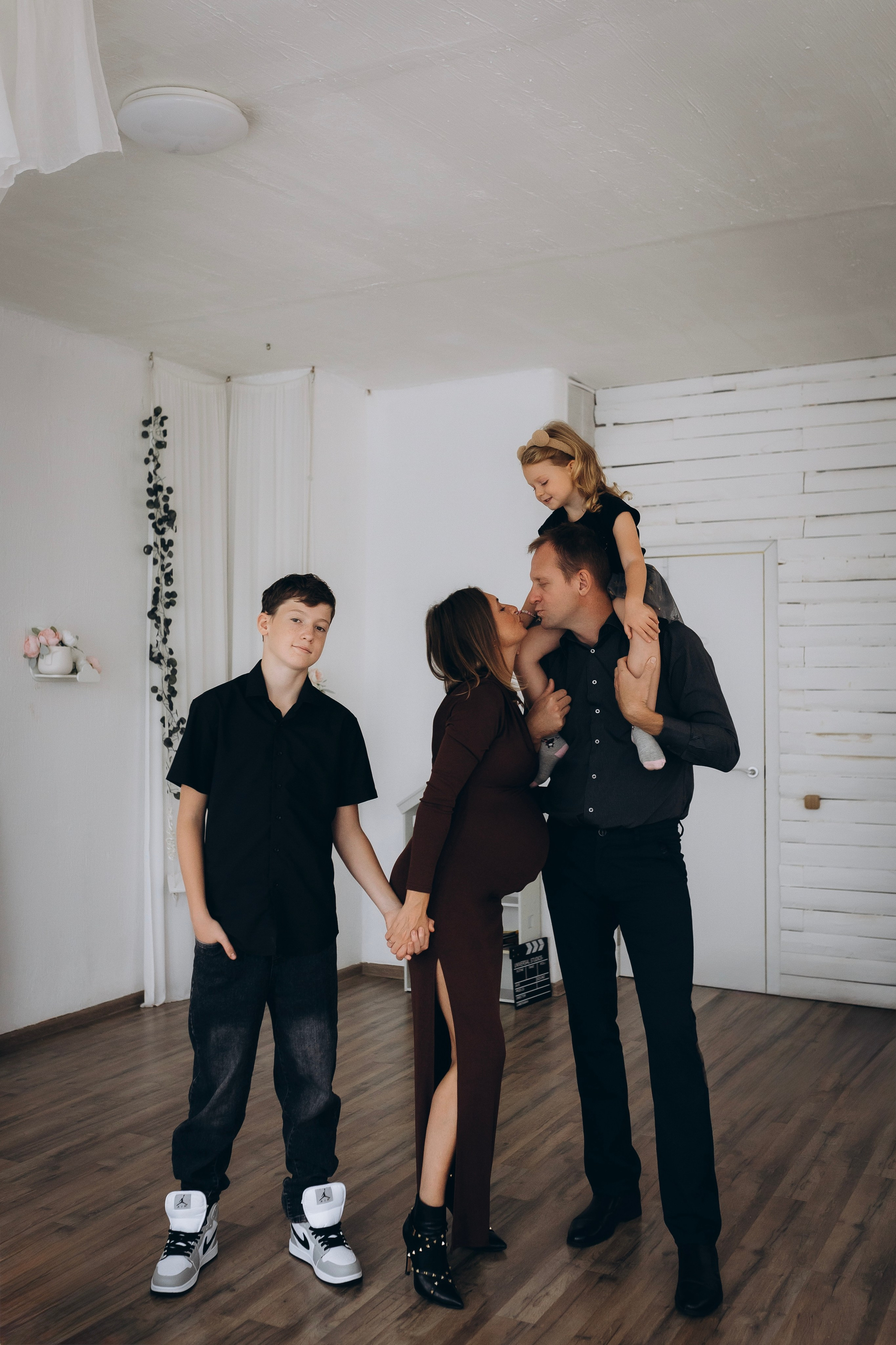 Алла. Ph.nataluuna ФОТОГРАФ СЕРГИЕВ ПОСАД