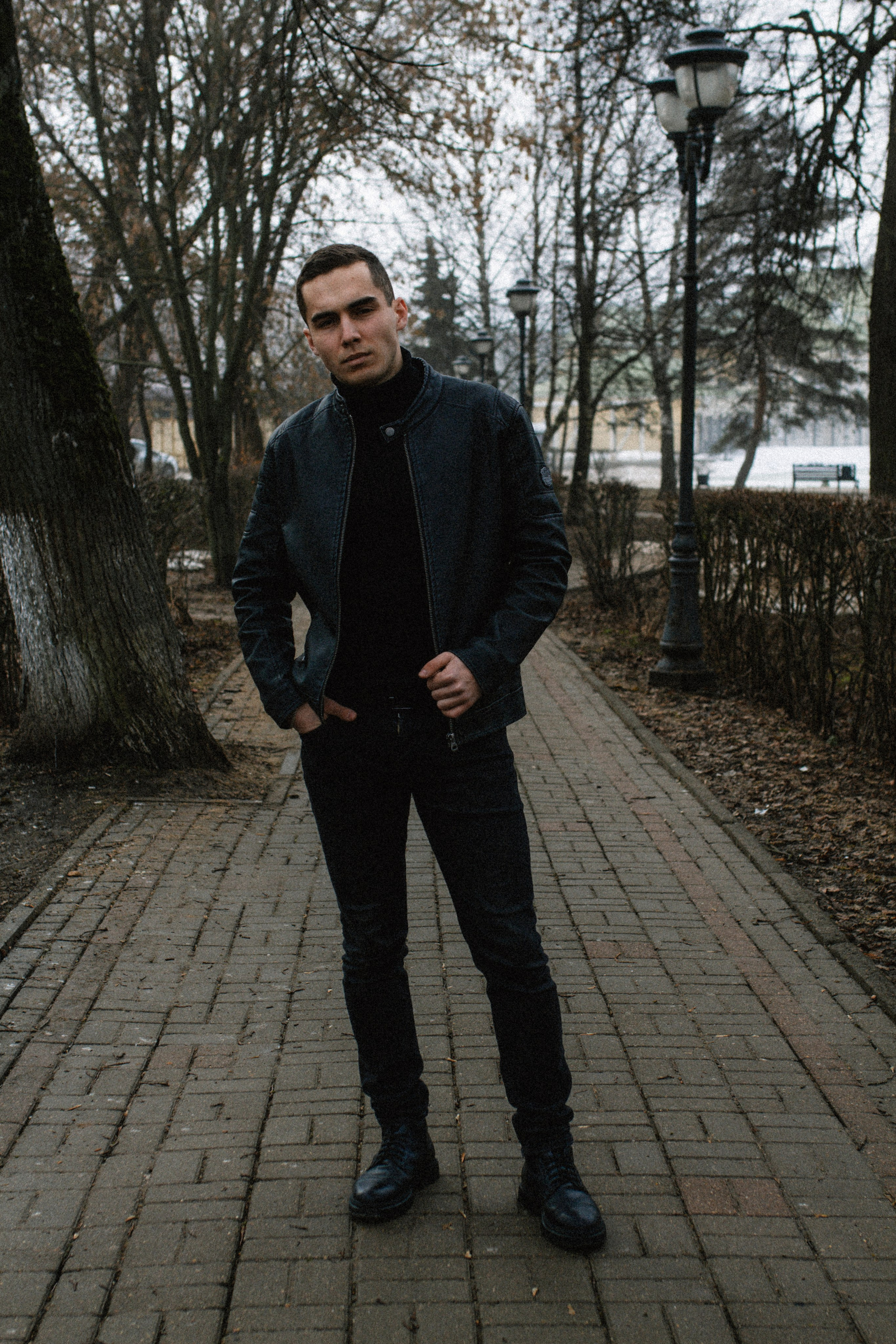 Артем. Ph.nataluuna ФОТОГРАФ СЕРГИЕВ ПОСАД