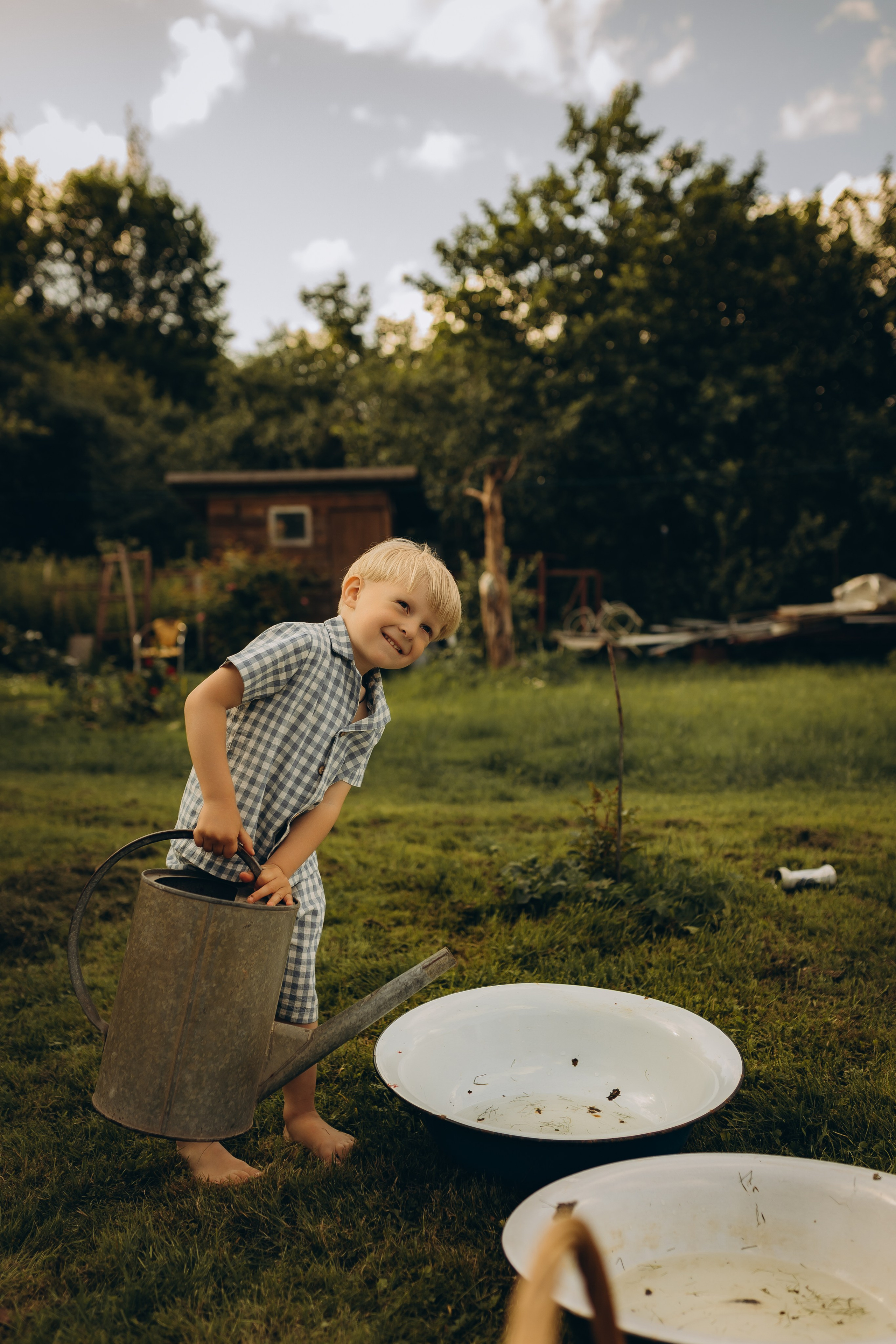 🤍. Ph.nataluuna ФОТОГРАФ СЕРГИЕВ ПОСАД