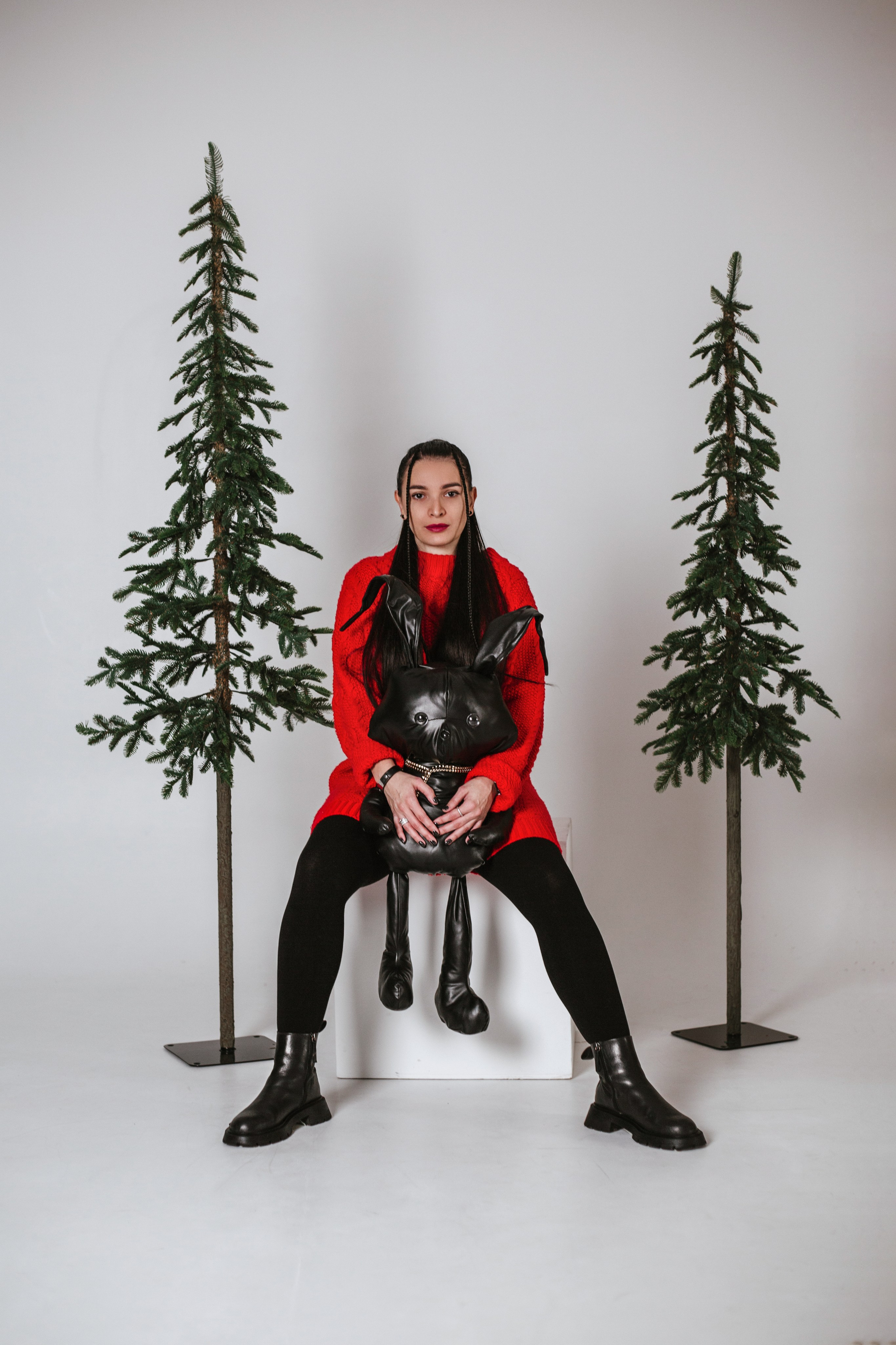 PMStudio 1. Фотограф в Волгограде и Москве | Анастасия Лаврова