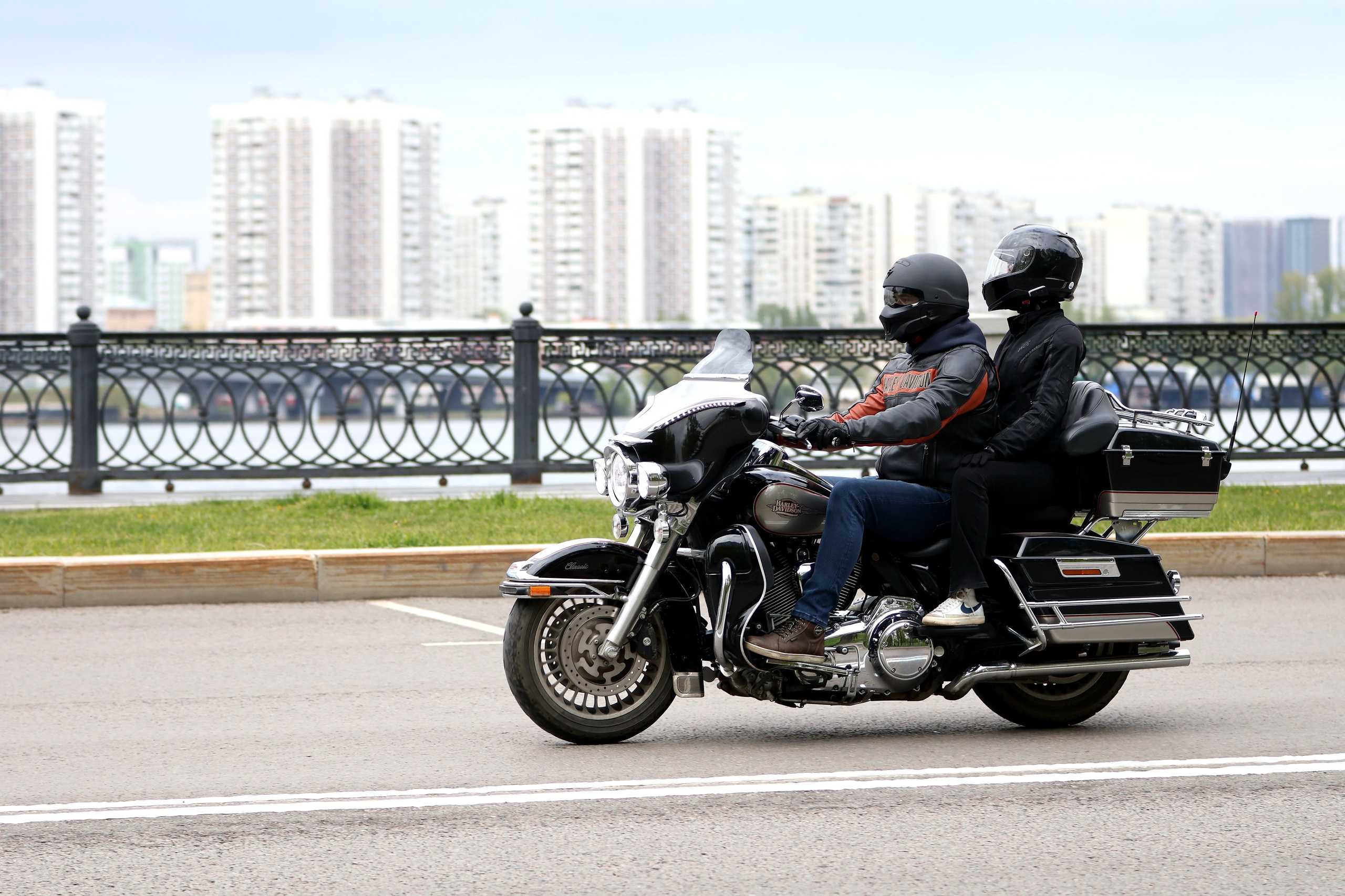 FotoMotoHunterZ. Весенний звон. Спортивный и репортажный фотограф Ермакова Светлана