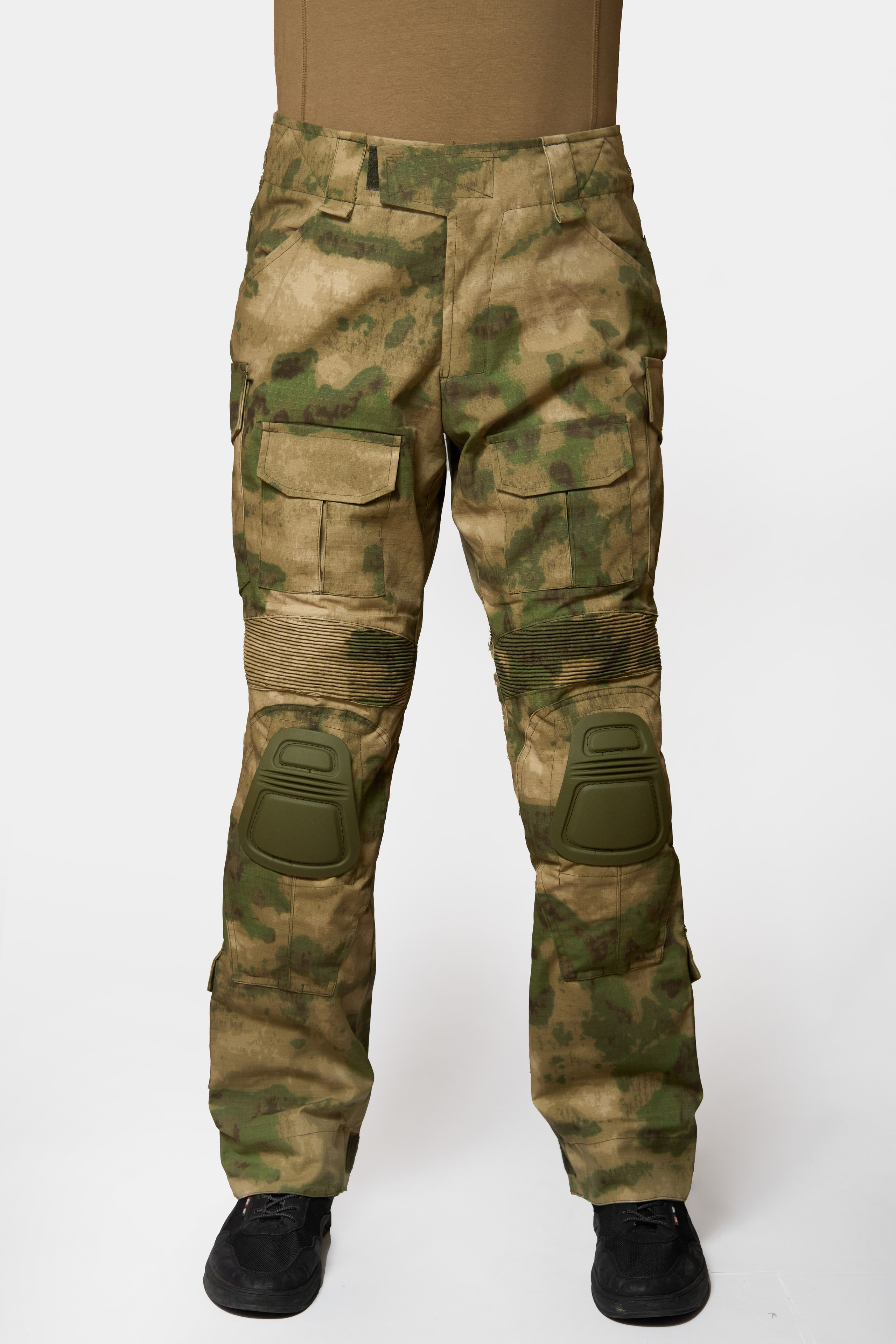 Предметная съемка. Репортажный фотограф в Москве Сергеев Илья