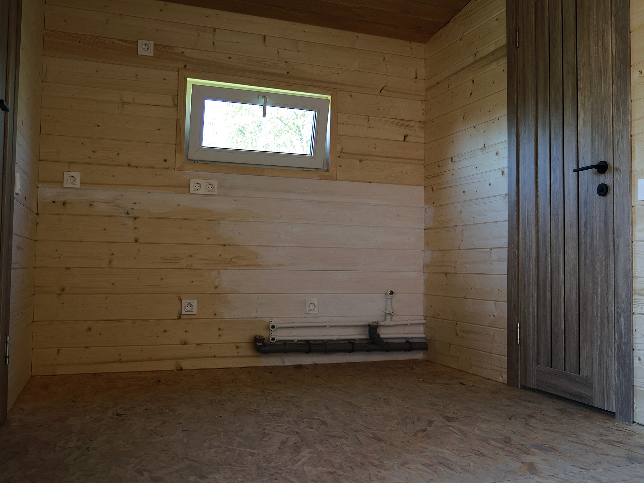 СтройГост Дом 2. Photo-nk