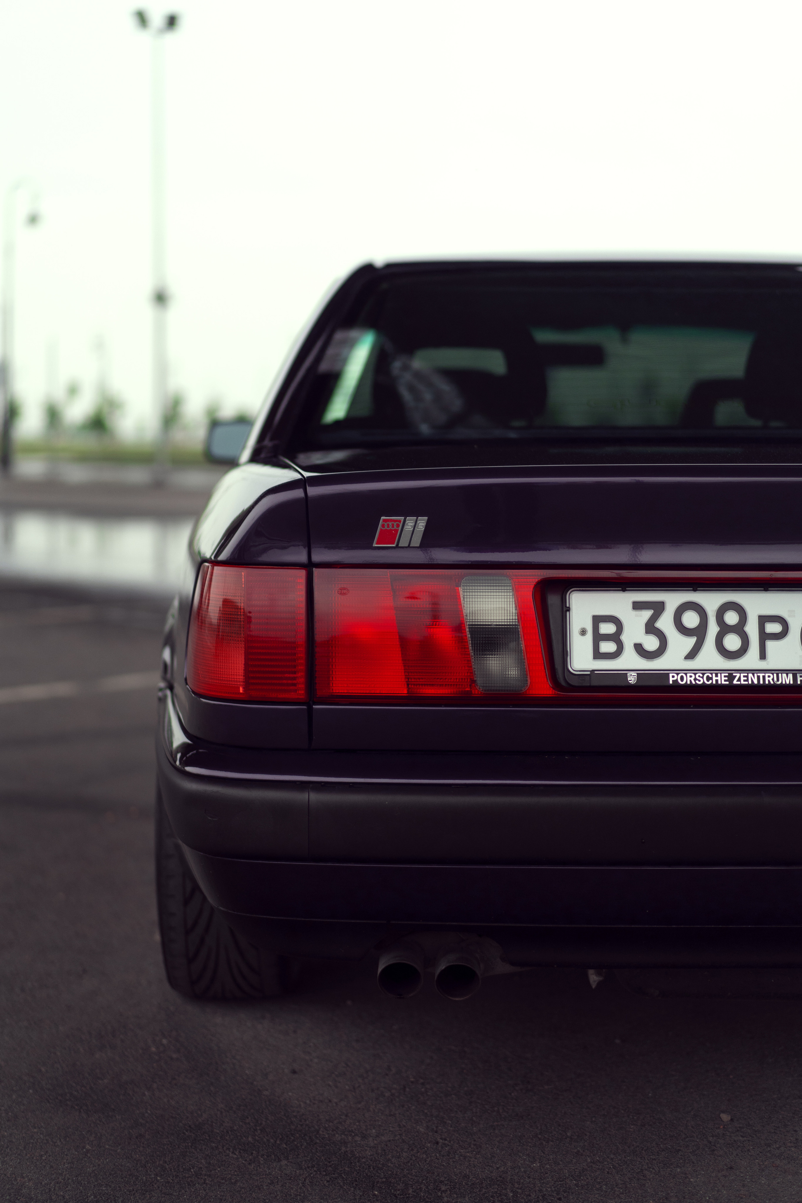 Audi S4 Audi 80 Audi 100 Audi Cabriolet классический немецкий авто. Автомобильный фотограф Антон Цырулев