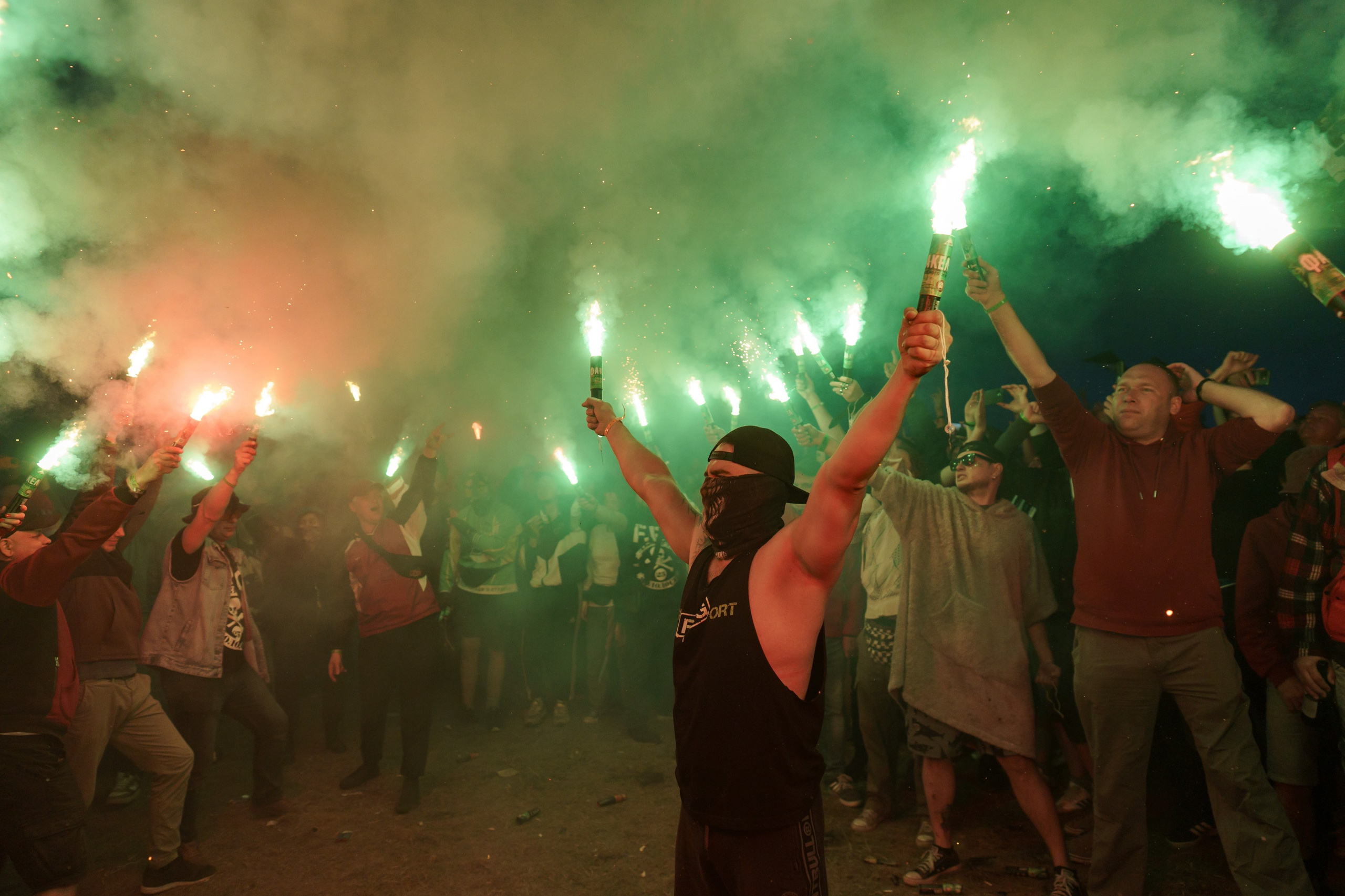 2024 Улетай!. Фотограф Николай Прокофьев модельные тесты в Москве