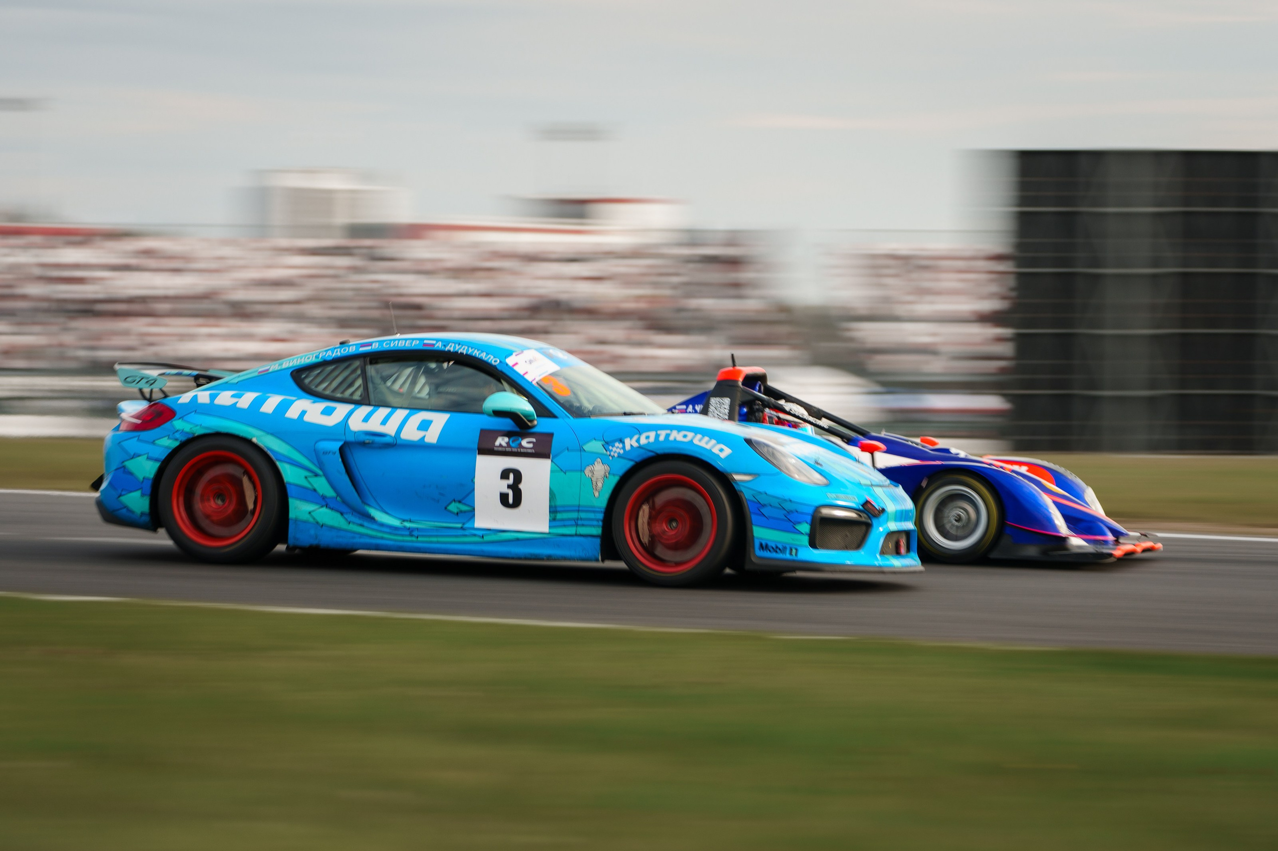 2025 REC 5 этап. Фотограф Николай Прокофьев модельные тесты в Москве