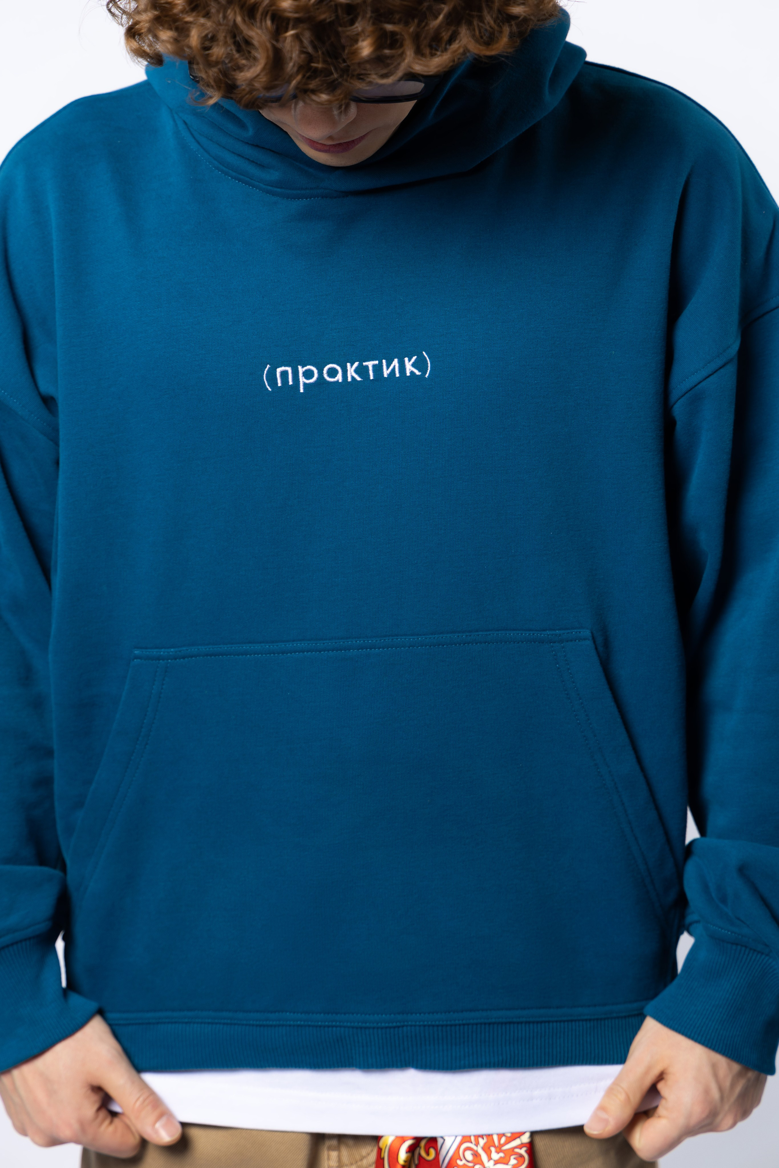 (практик). Евгений Матвеев — фотограф в Санкт-Петербурге