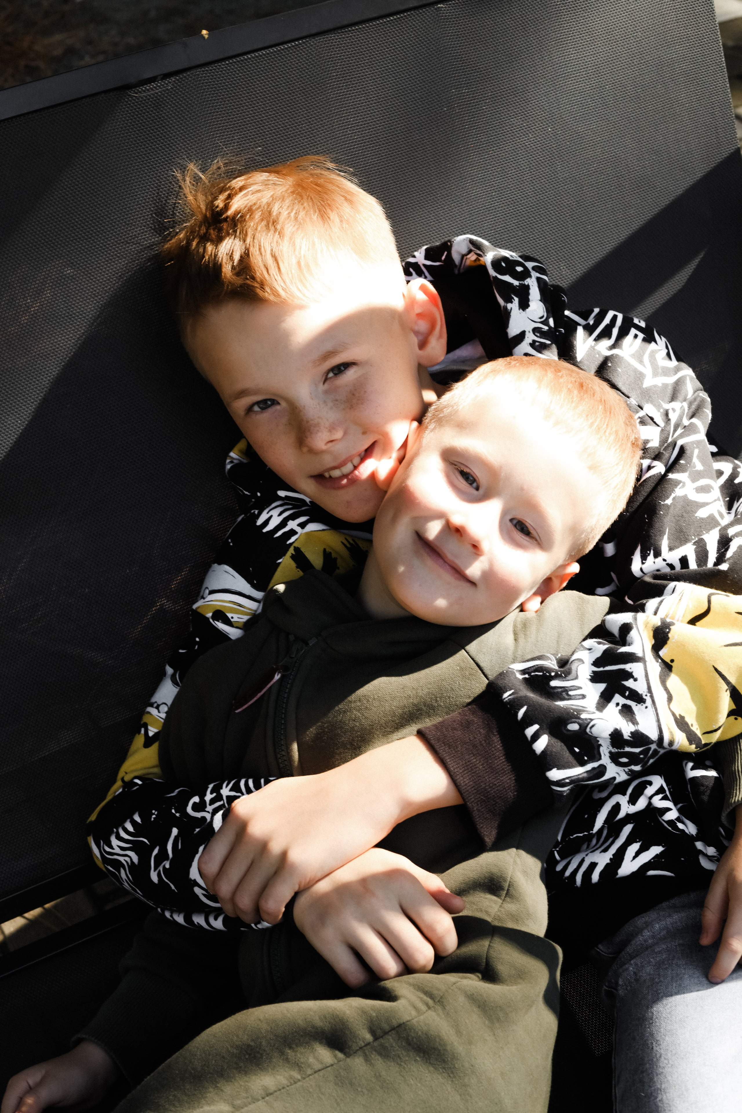 Абхазия 2023. Свадебный и семейный фотограф Анна Печенкина