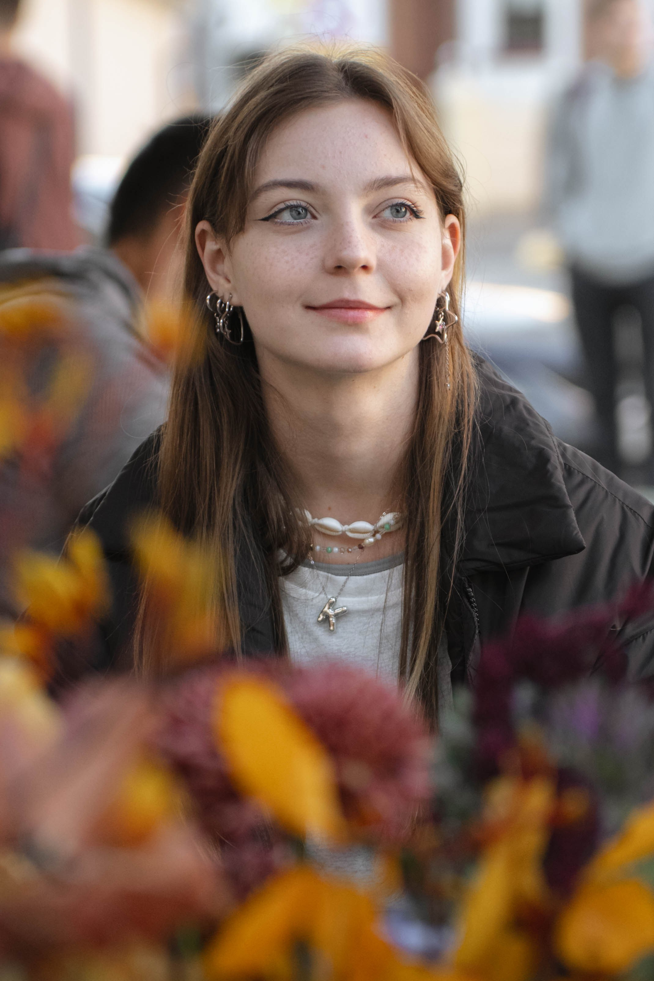 MIN SIN x Surf Coffee. Репортажный фотограф в Казани Виктория Трунова